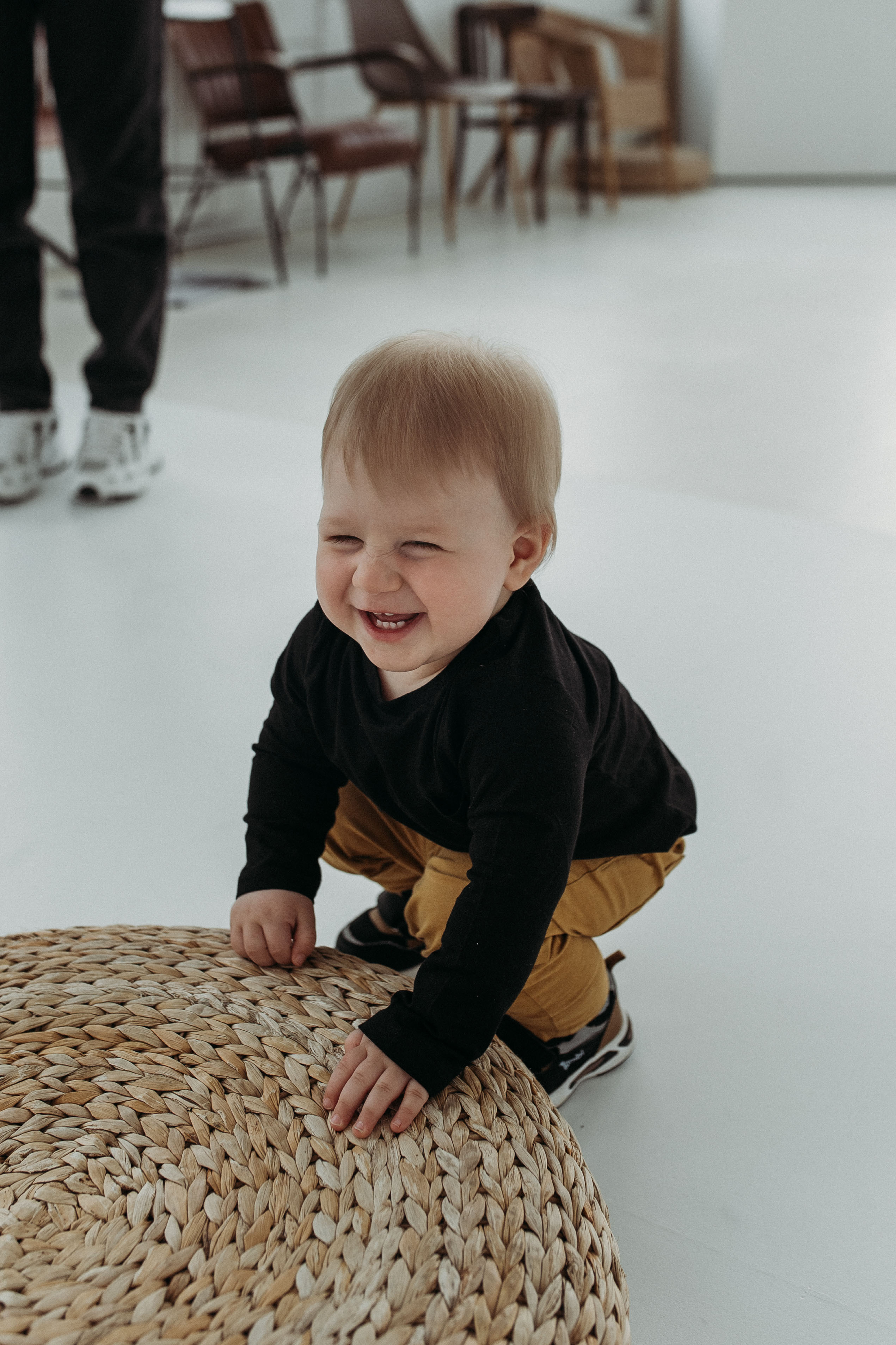 Аня, Вася, Миша. Www.ostermiller.ru