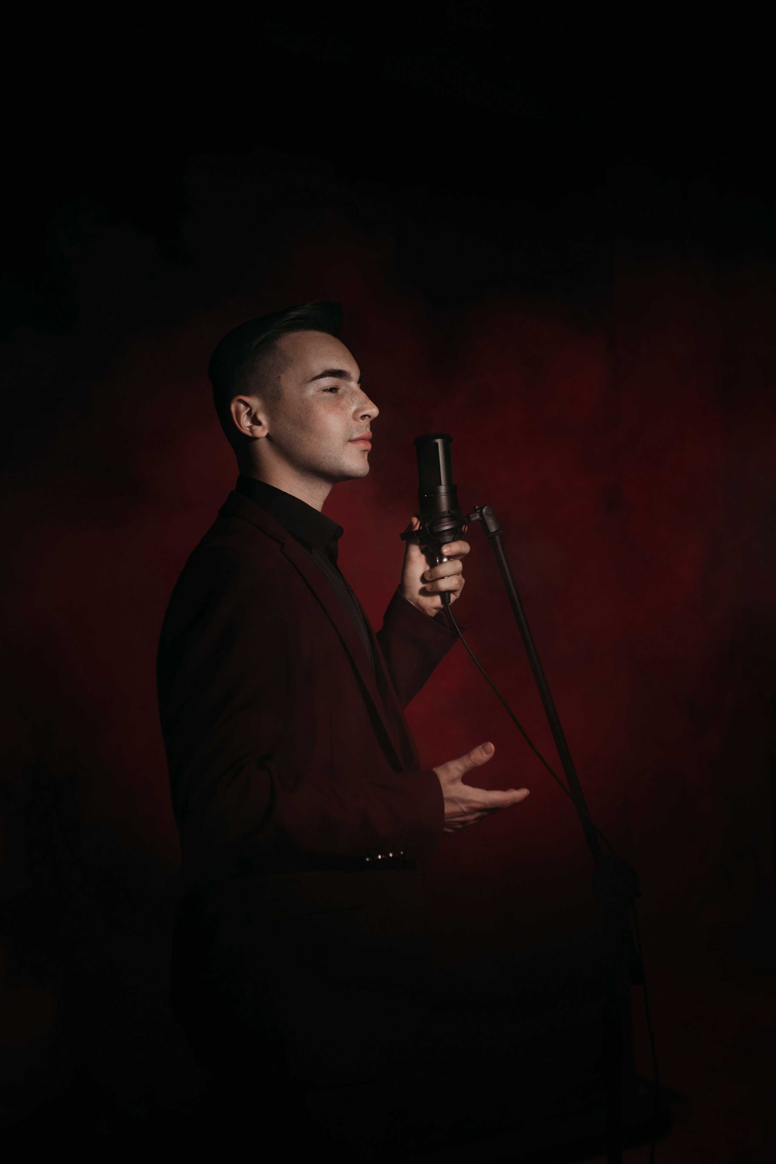 Влад. Www.ostermiller.ru