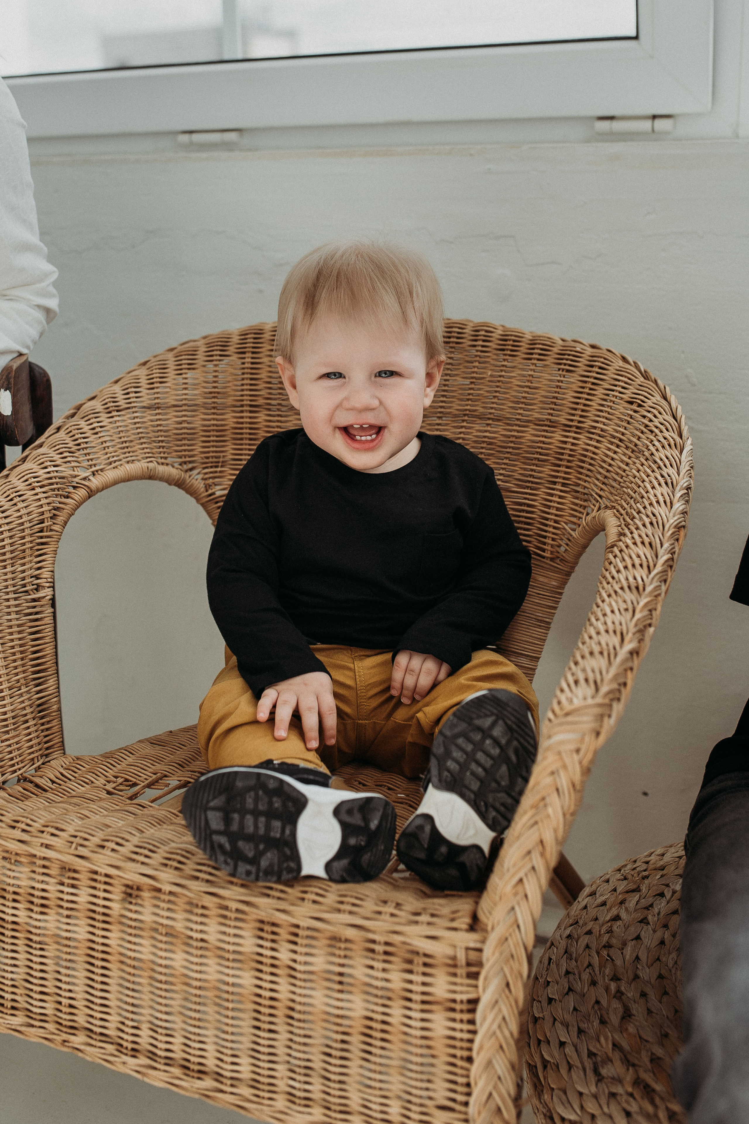 Аня, Вася, Миша. Www.ostermiller.ru