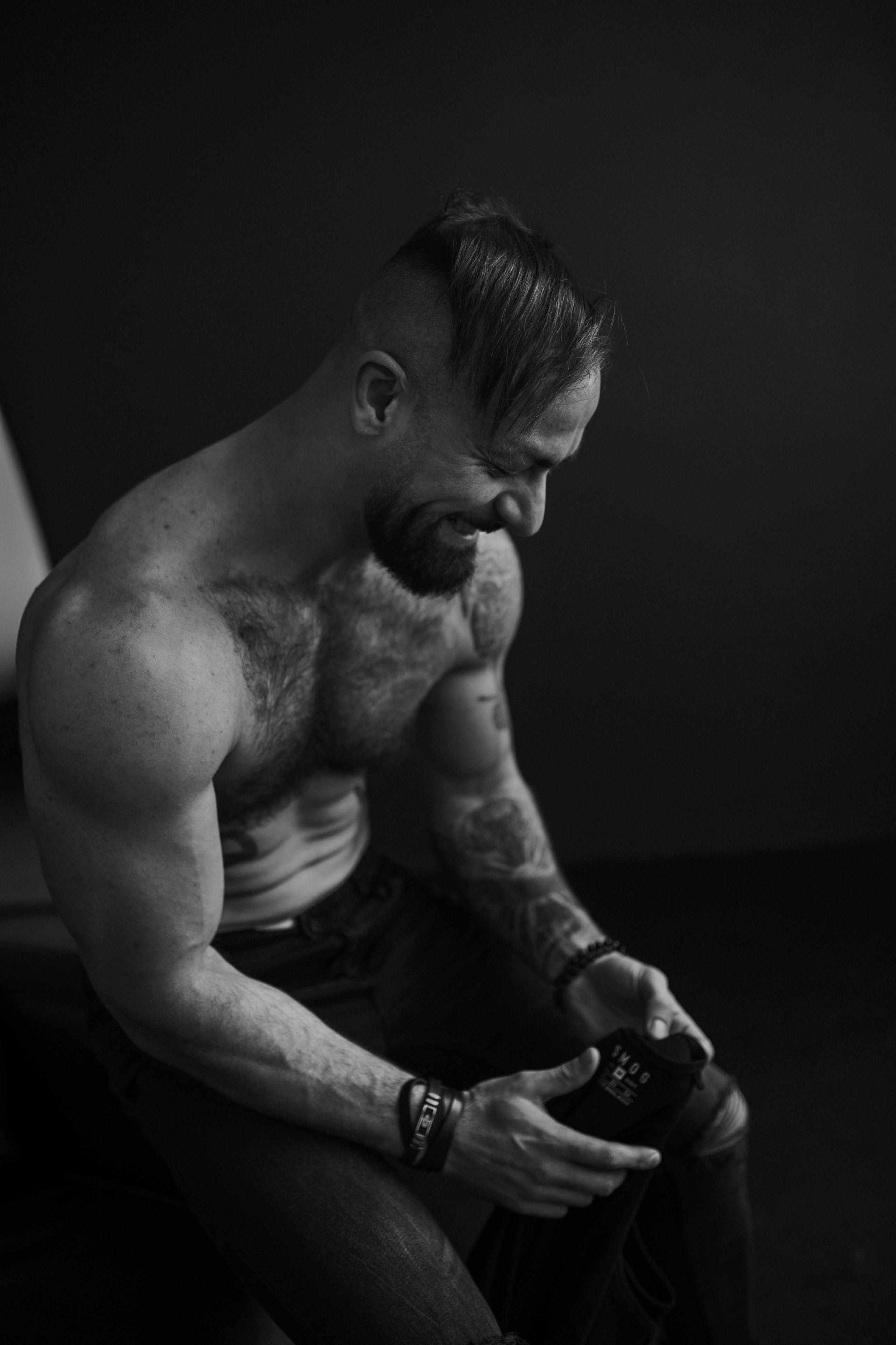 Феликс. Www.ostermiller.ru