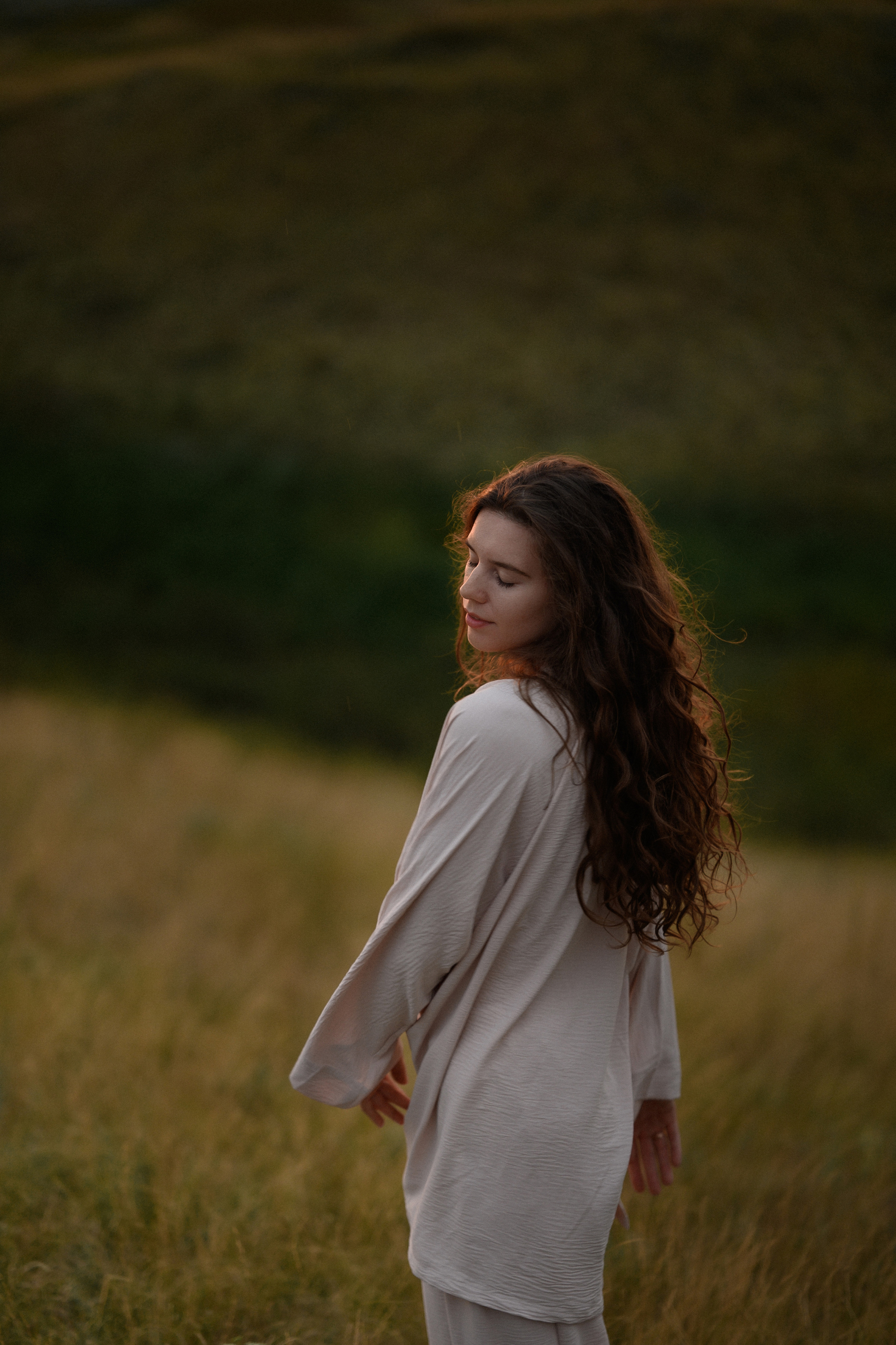 Даша. Www.ostermiller.ru