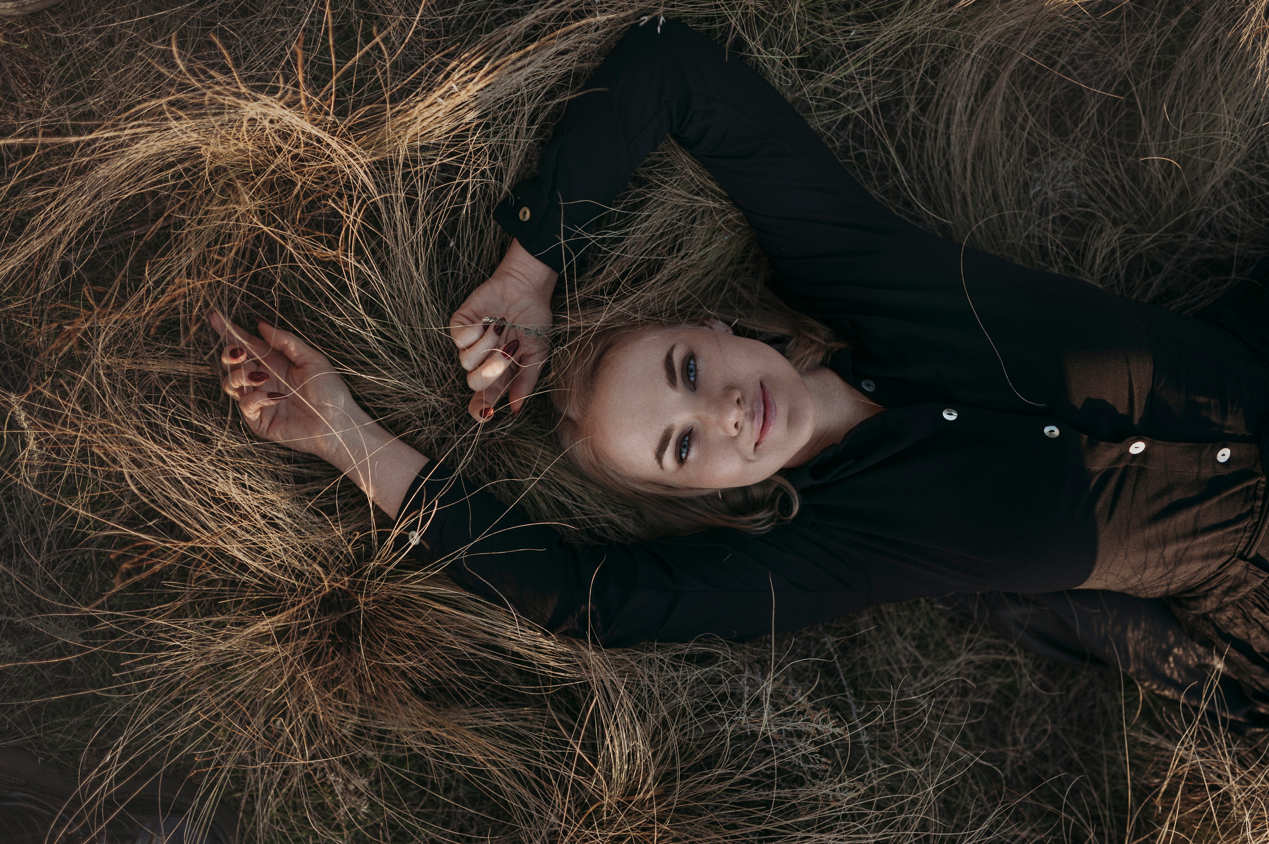 Анна. Www.ostermiller.ru