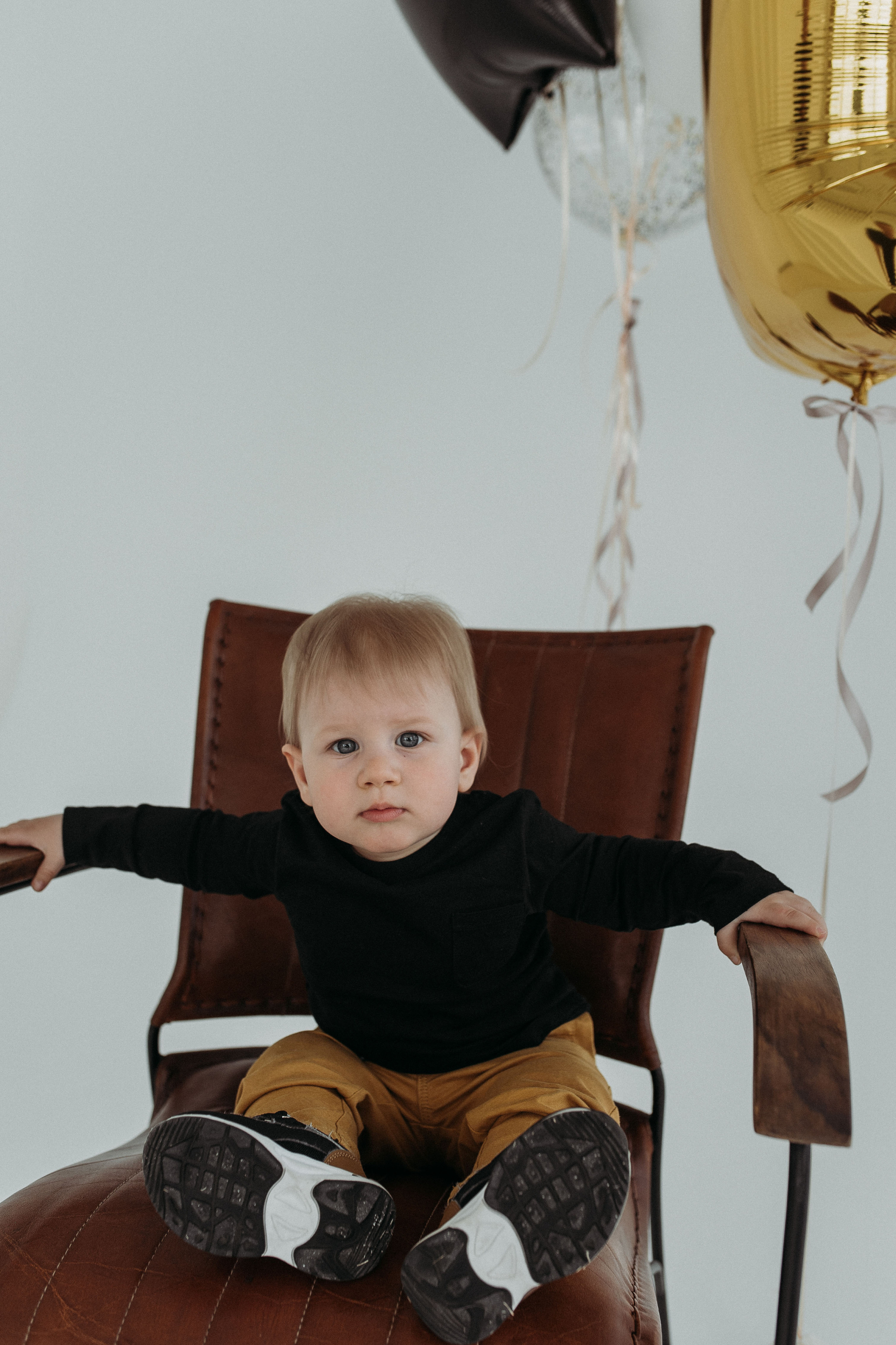 Аня, Вася, Миша. Www.ostermiller.ru