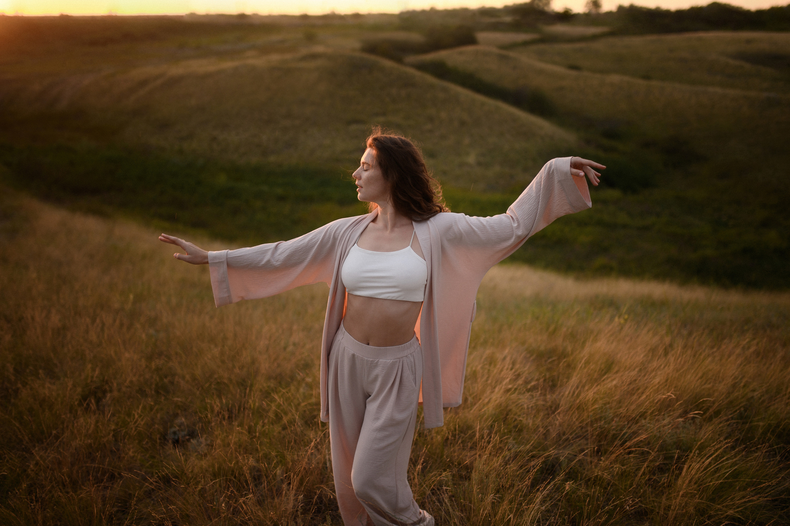 Даша. Www.ostermiller.ru