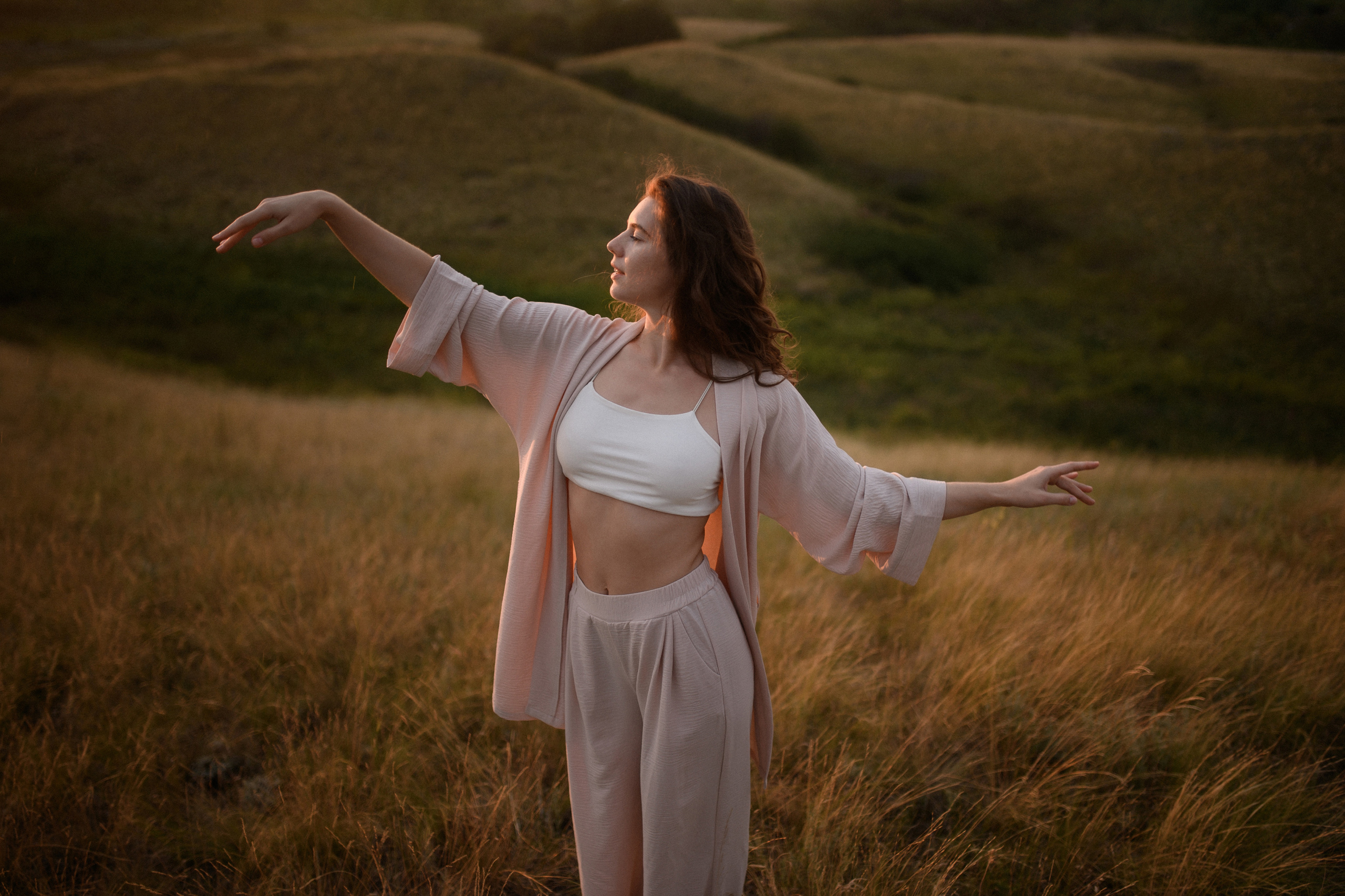 Даша. Www.ostermiller.ru