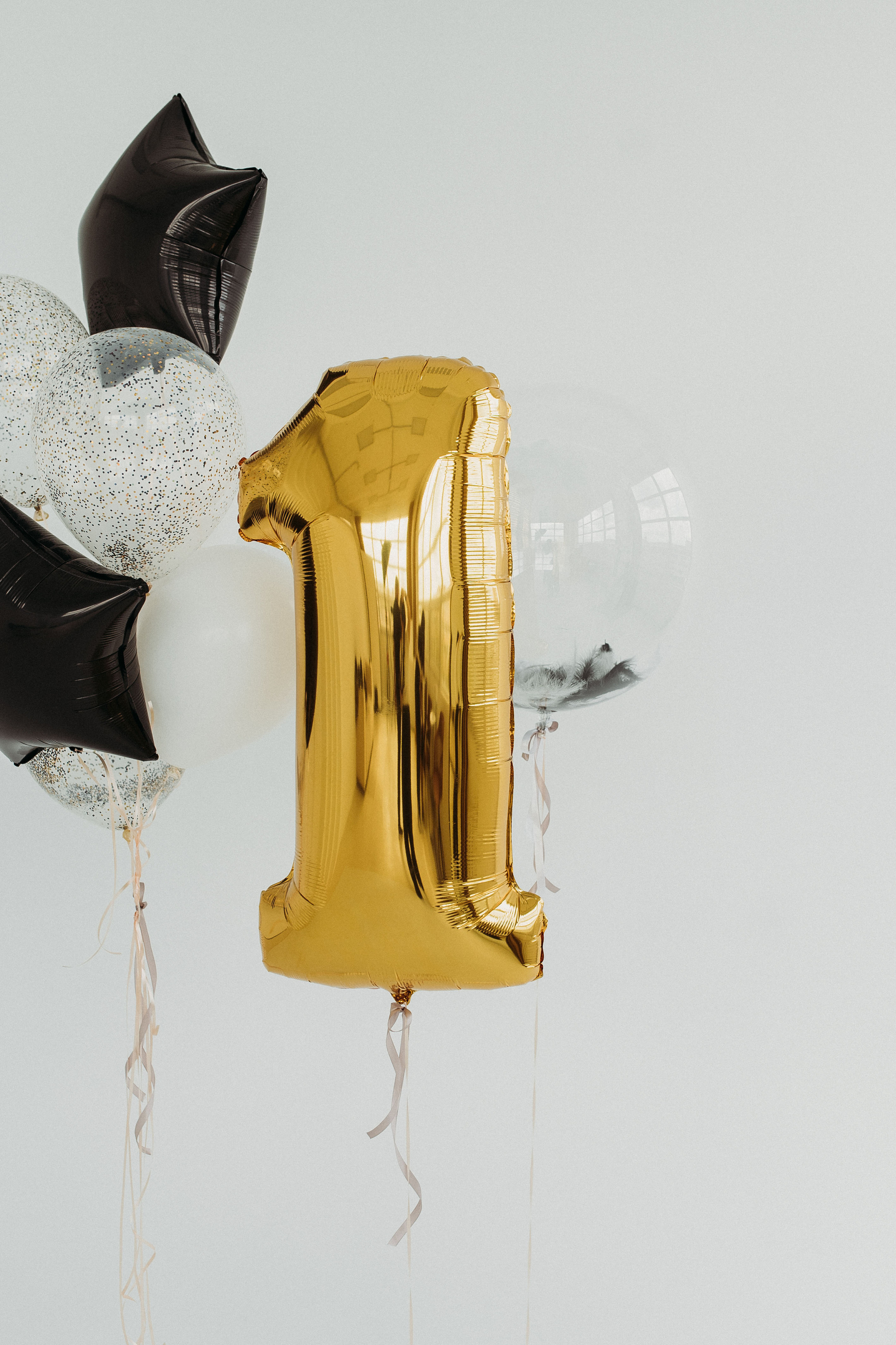 Аня, Вася, Миша. Www.ostermiller.ru