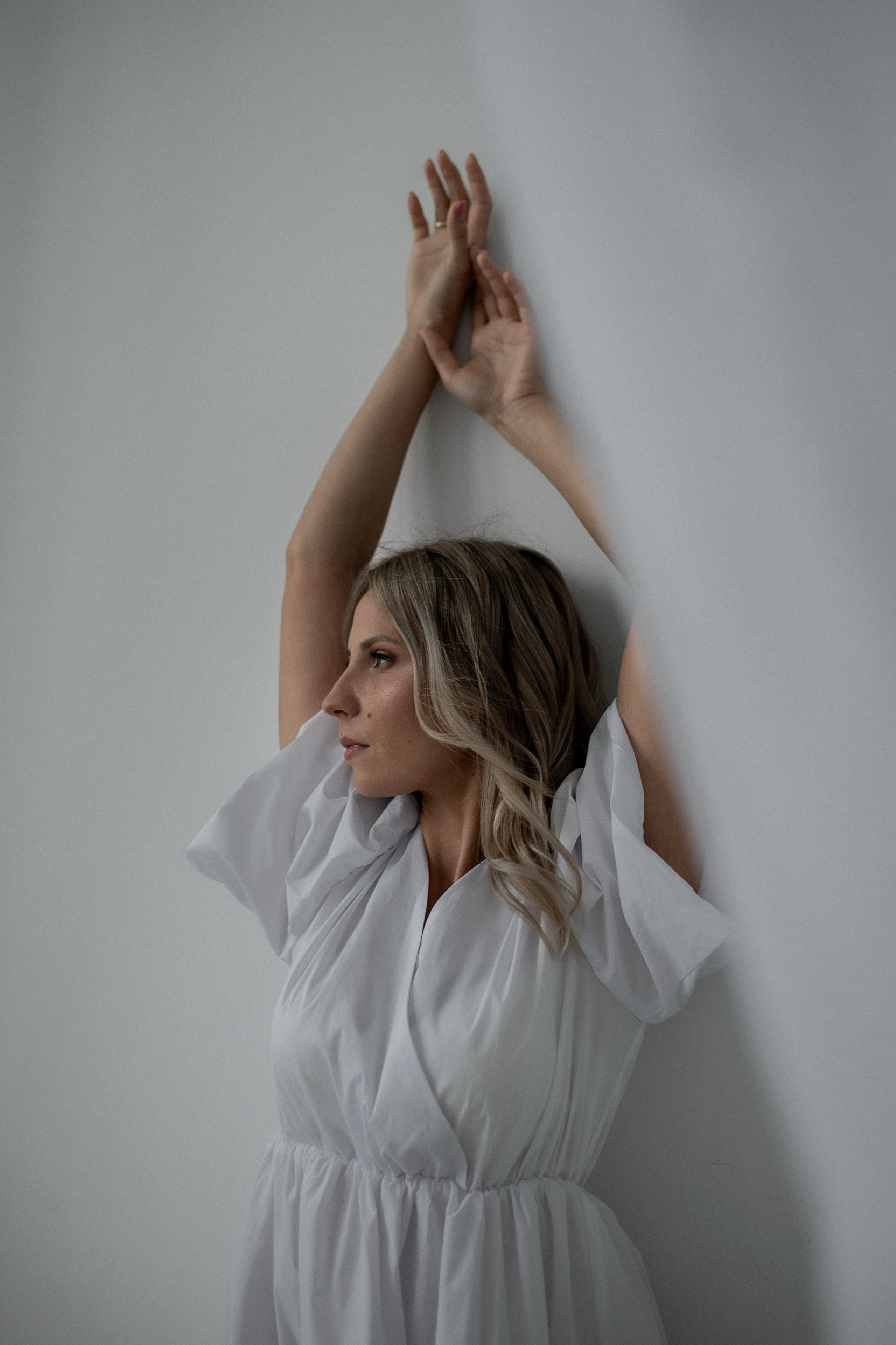 Аня. Www.ostermiller.ru