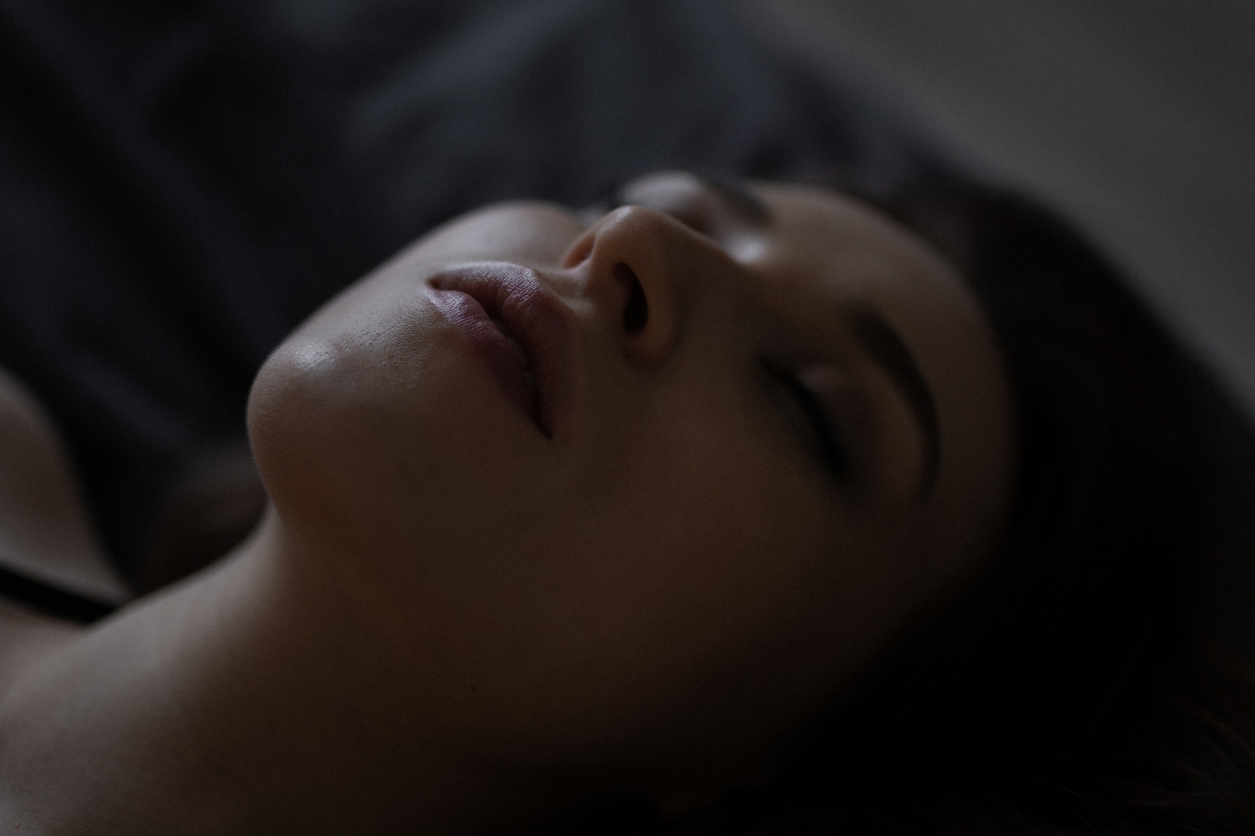 Анастасия. Www.ostermiller.ru