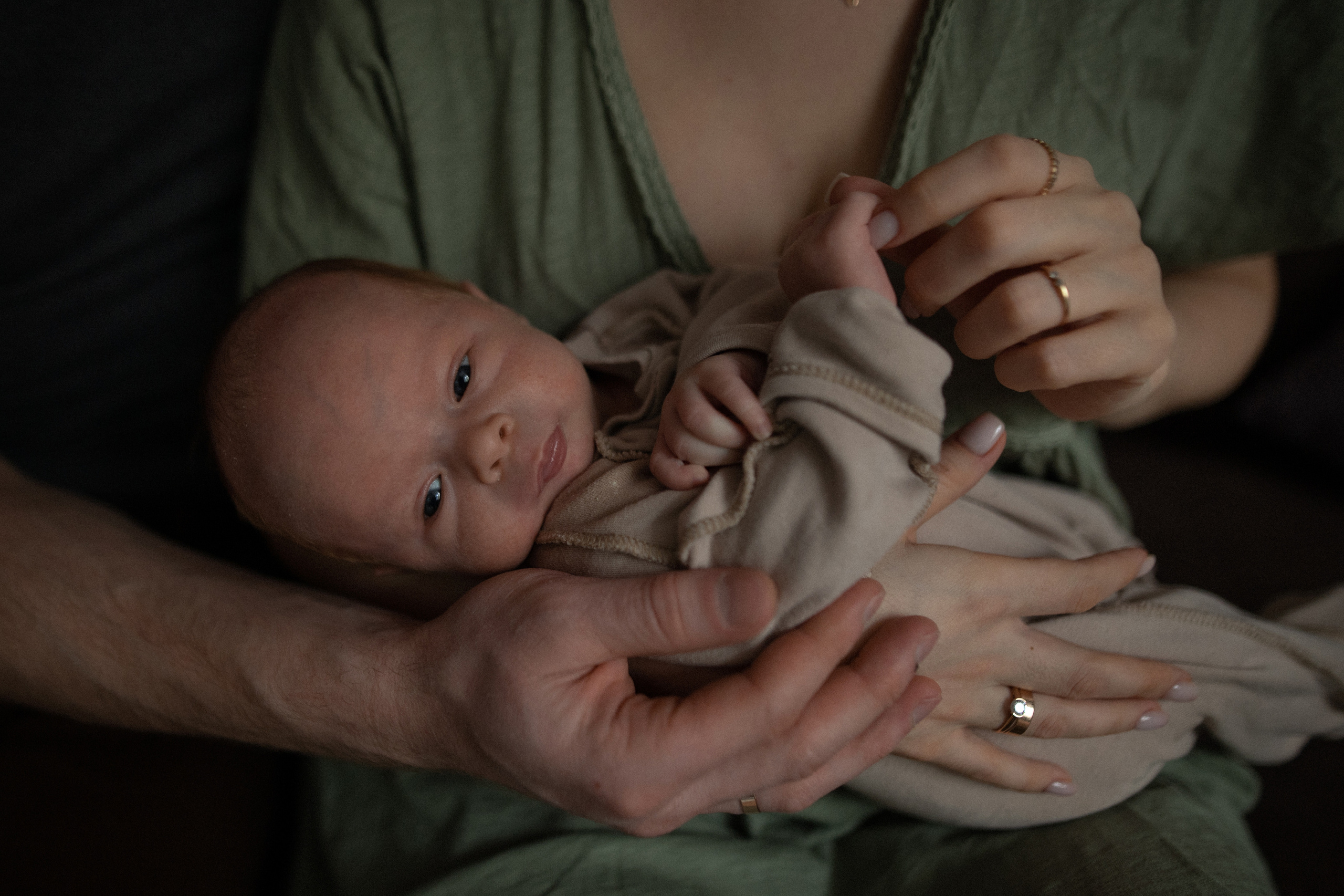 Дарина, Андрей, Павел. Www.ostermiller.ru