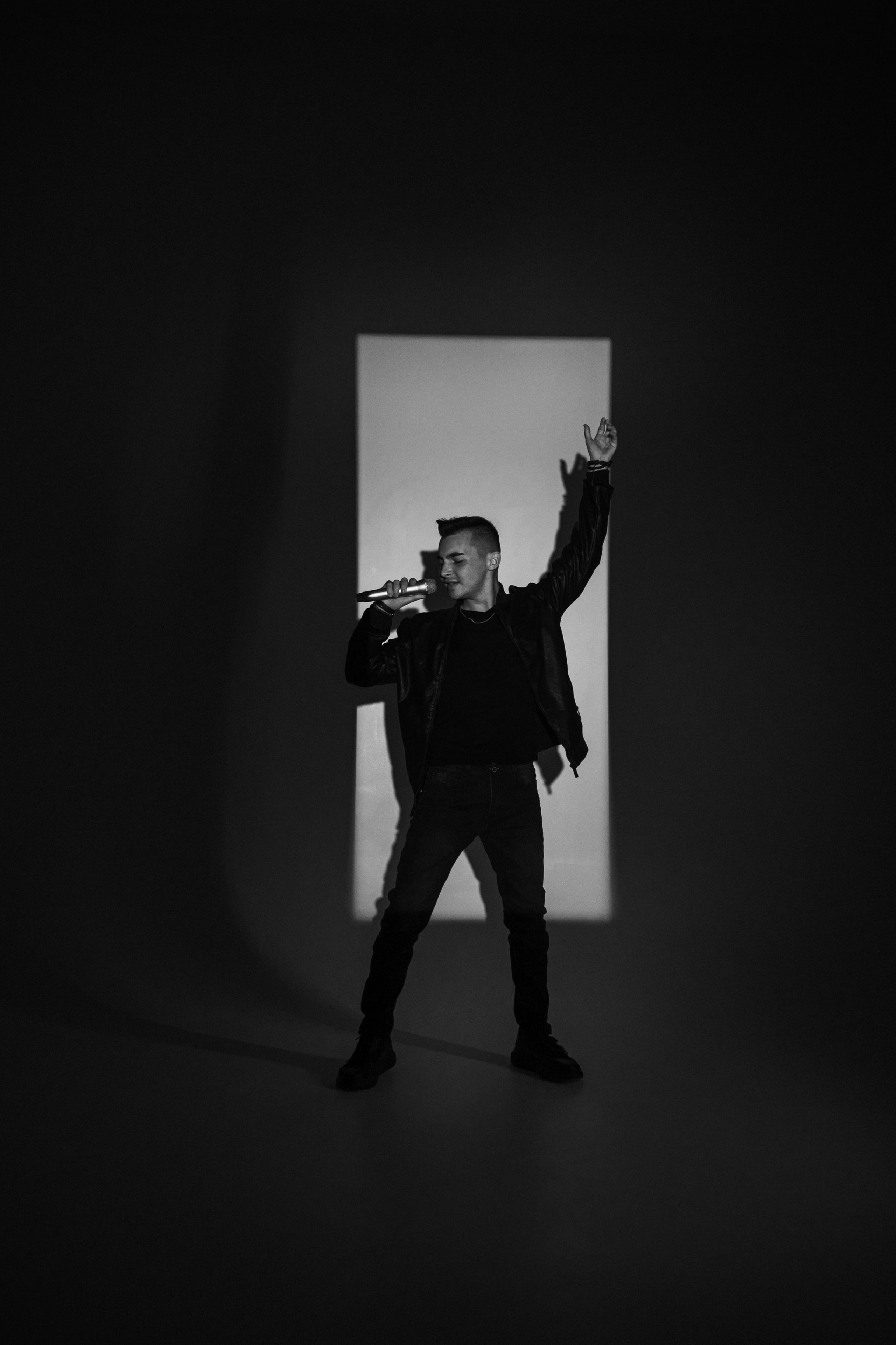 Влад. Www.ostermiller.ru