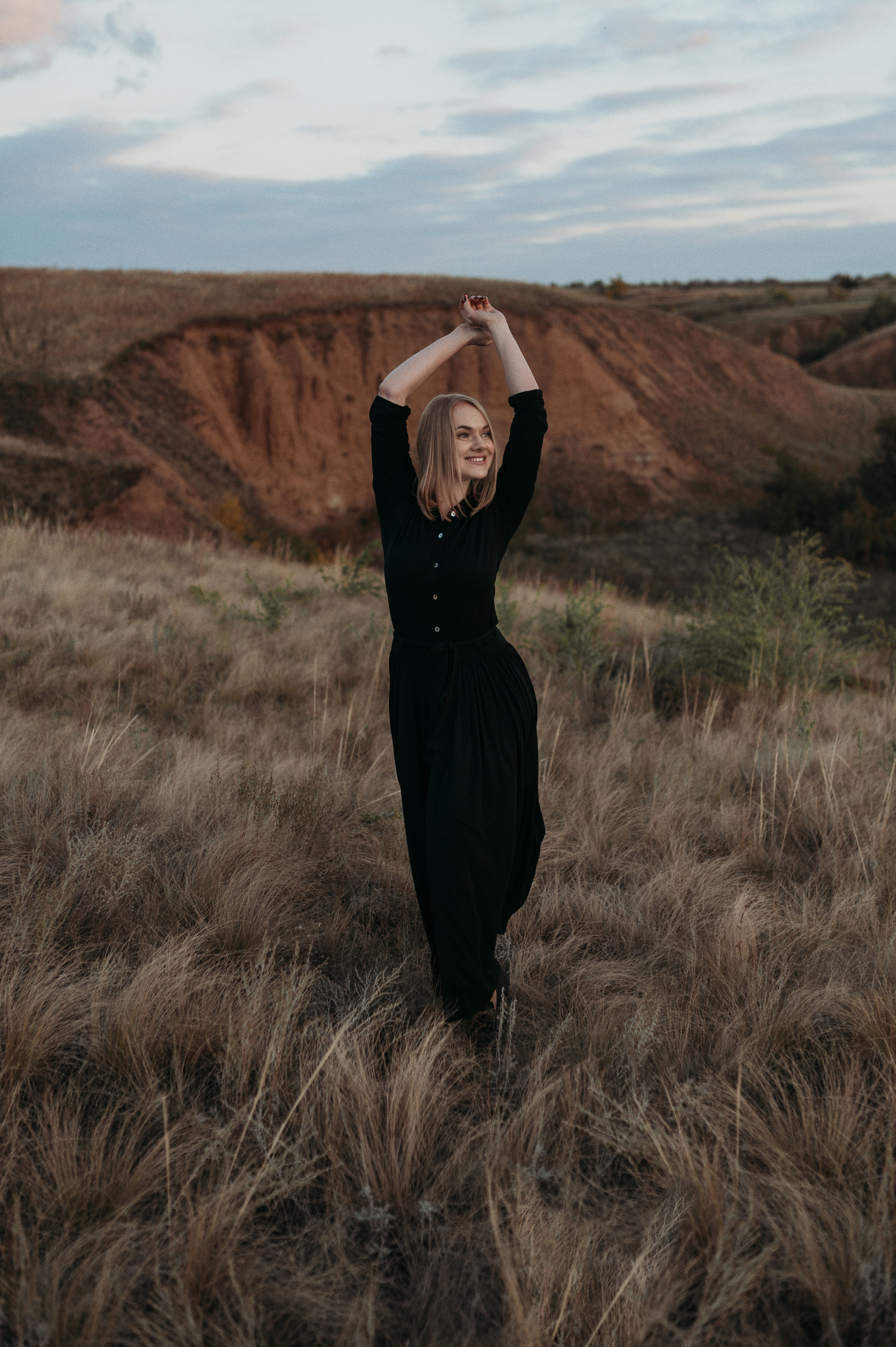 Анна. Www.ostermiller.ru