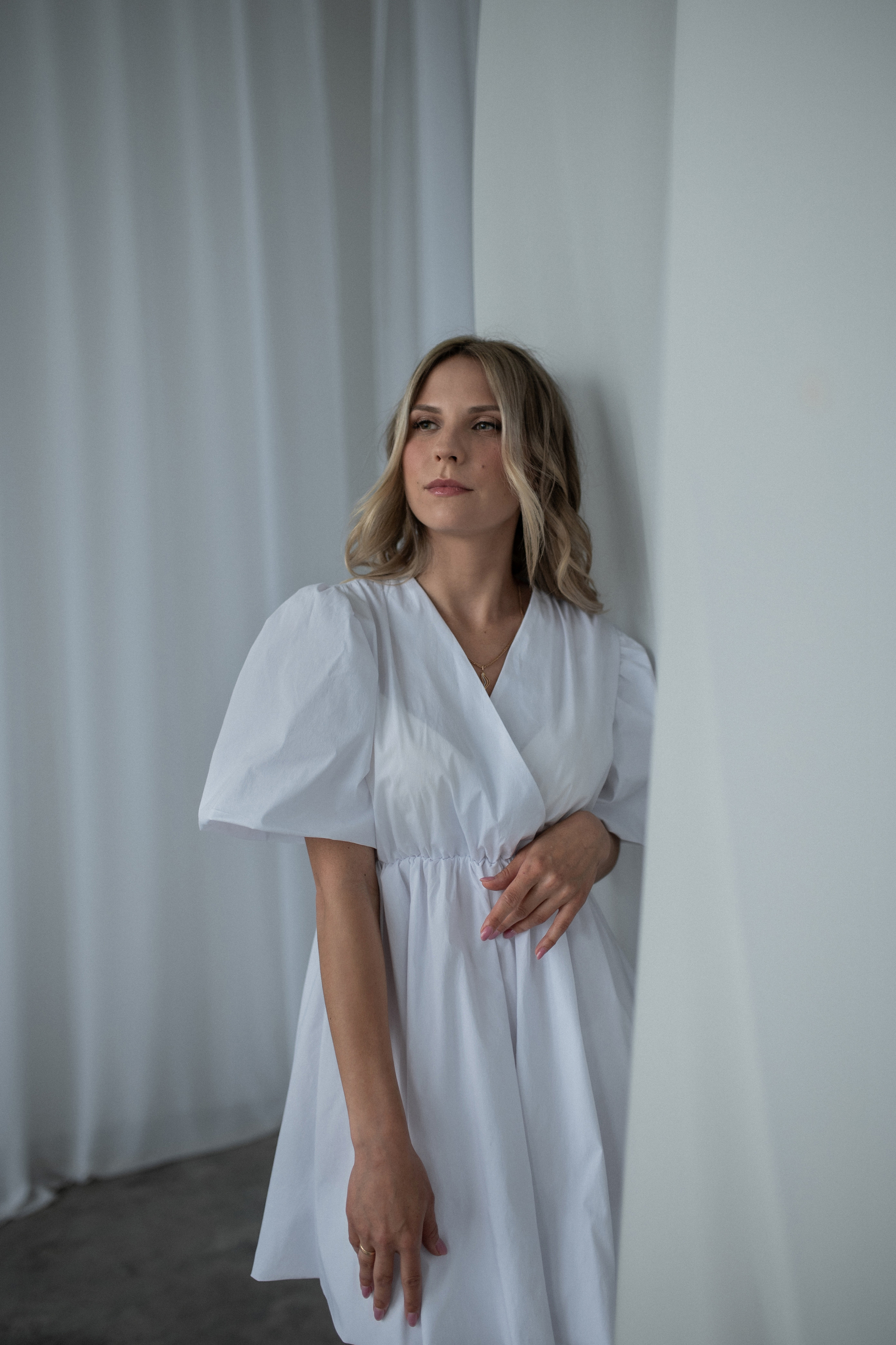 Аня. Www.ostermiller.ru