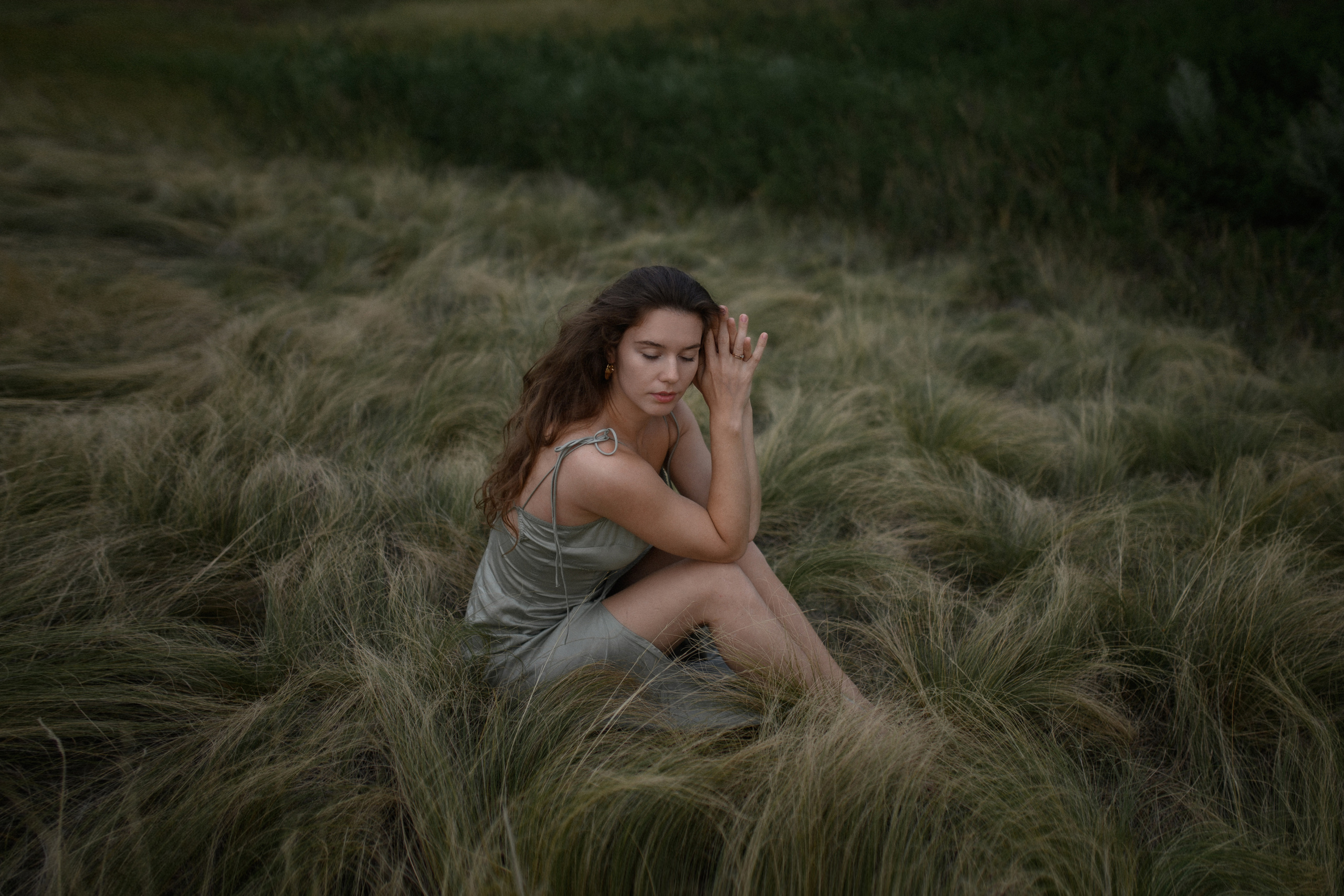 Даша. Www.ostermiller.ru