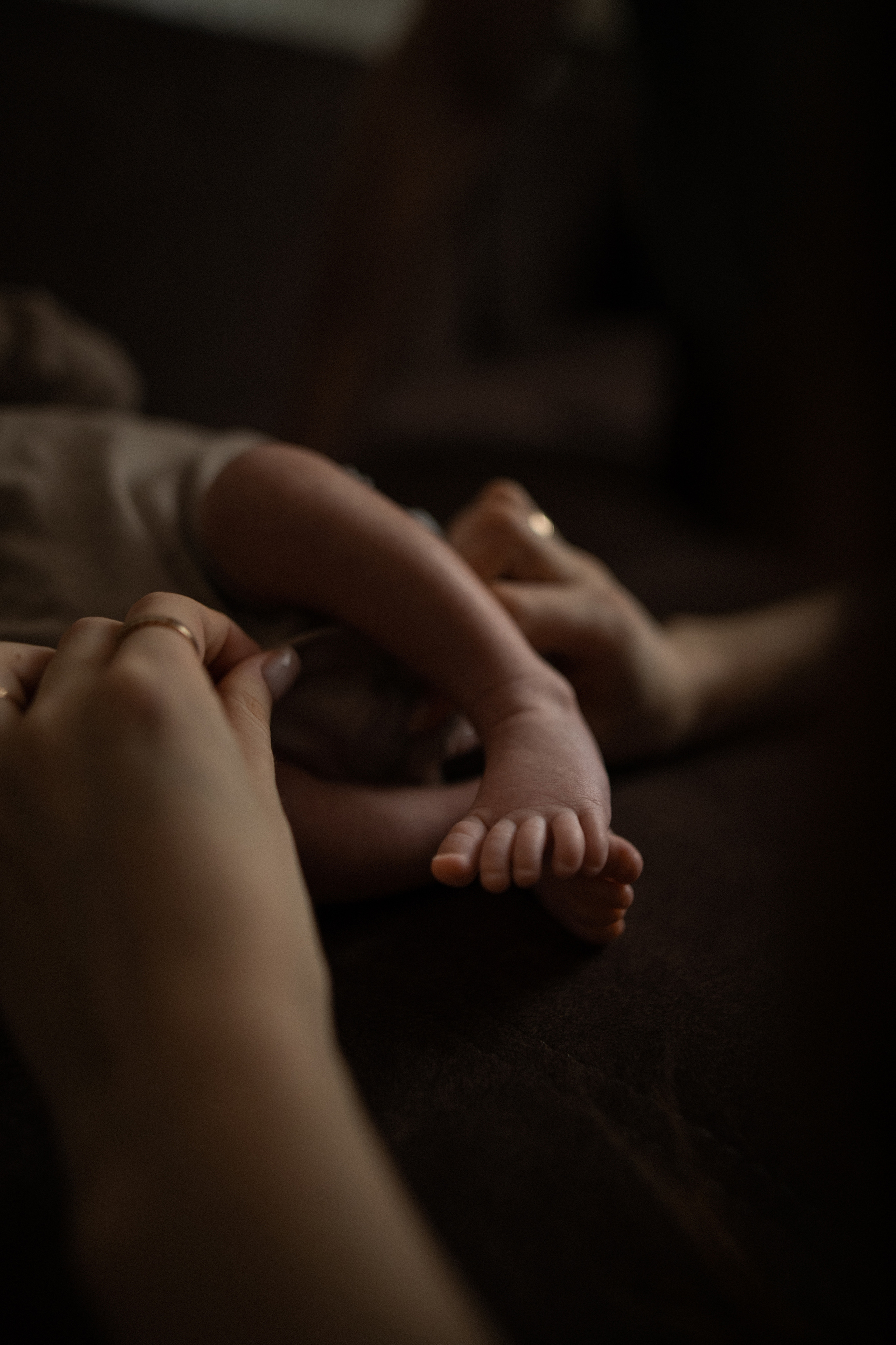 Дарина, Андрей, Павел. Www.ostermiller.ru