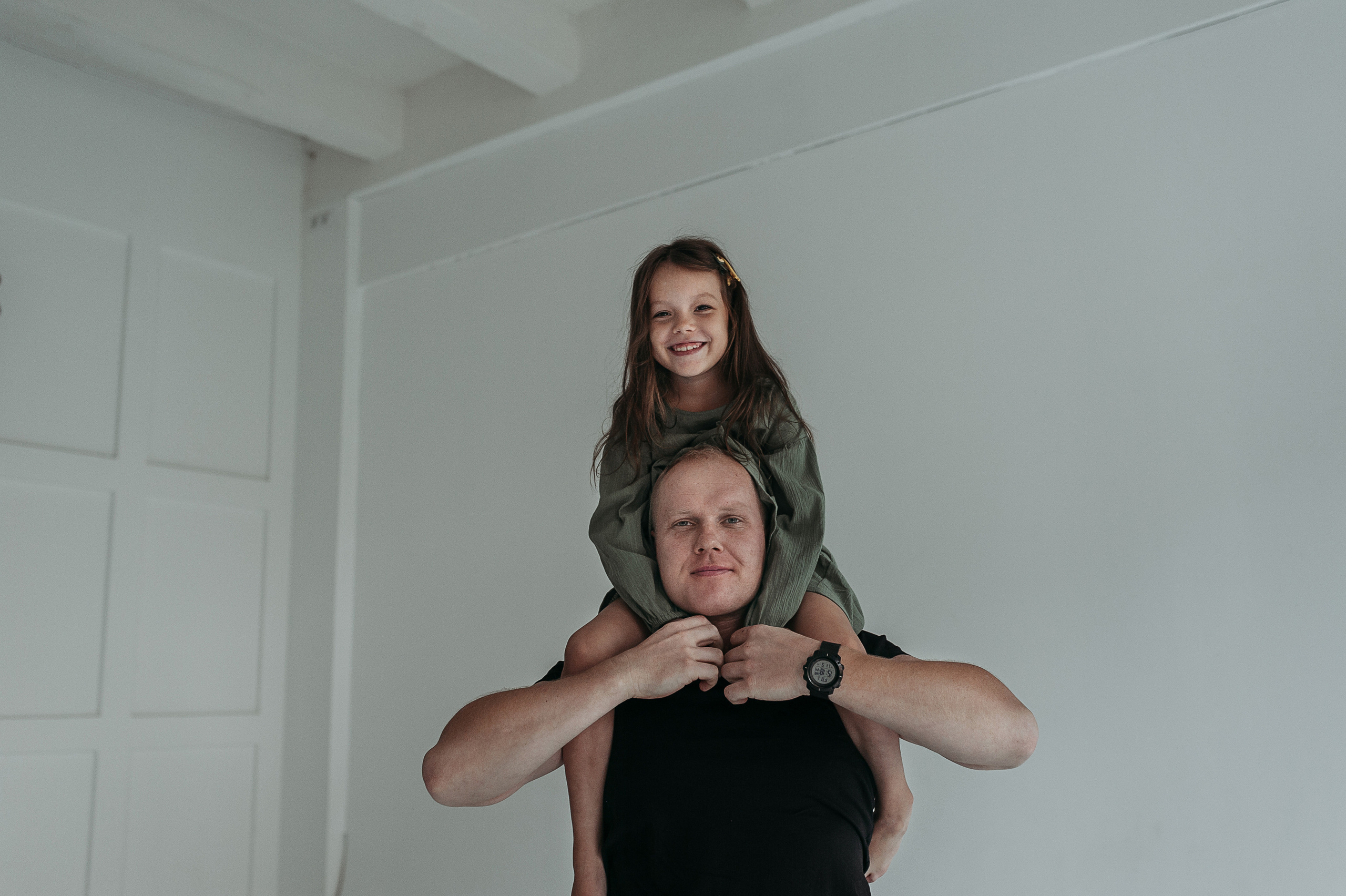 Аня, Иван, Оксана. Www.ostermiller.ru