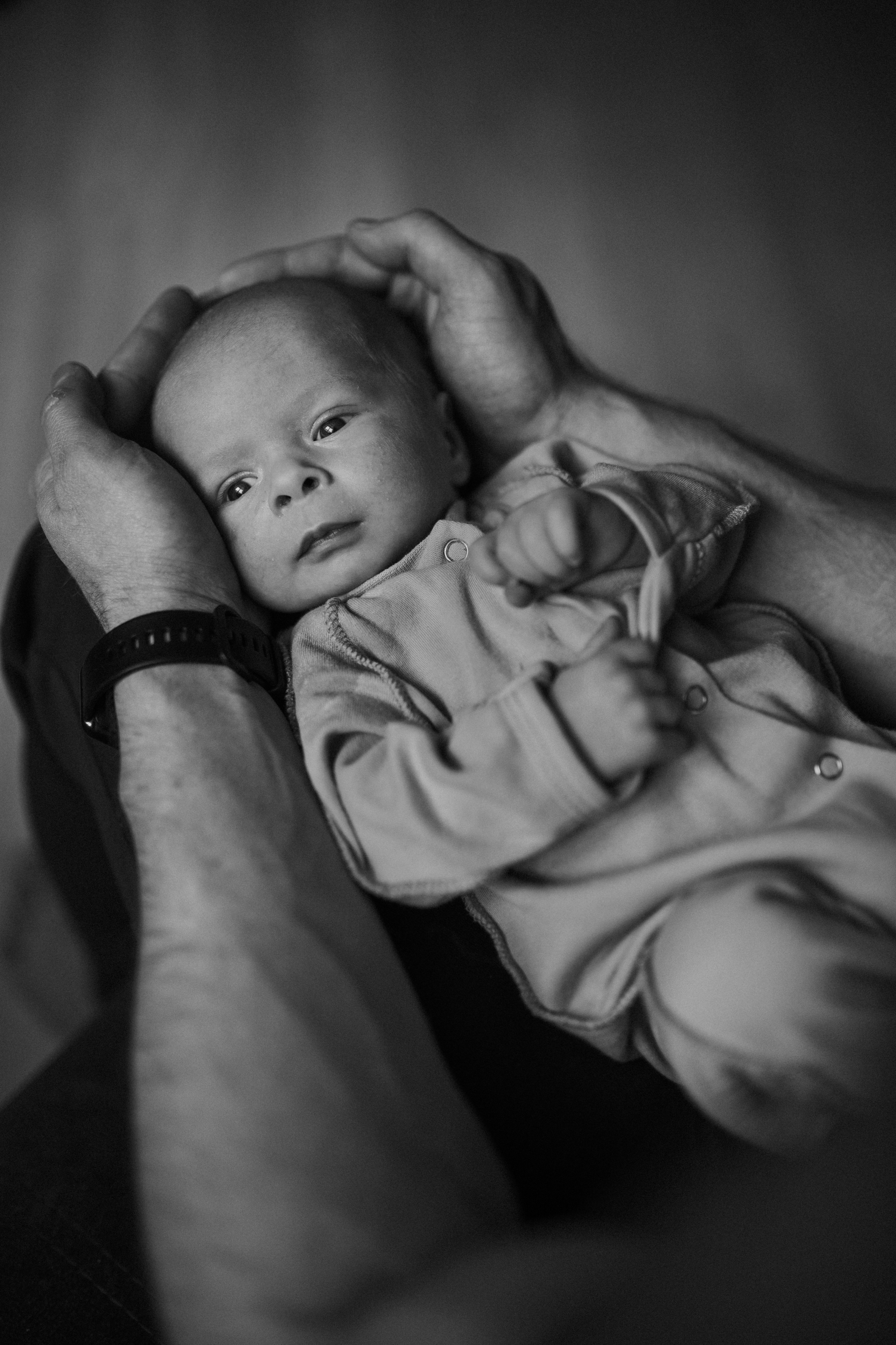 Дарина, Андрей, Павел. Www.ostermiller.ru