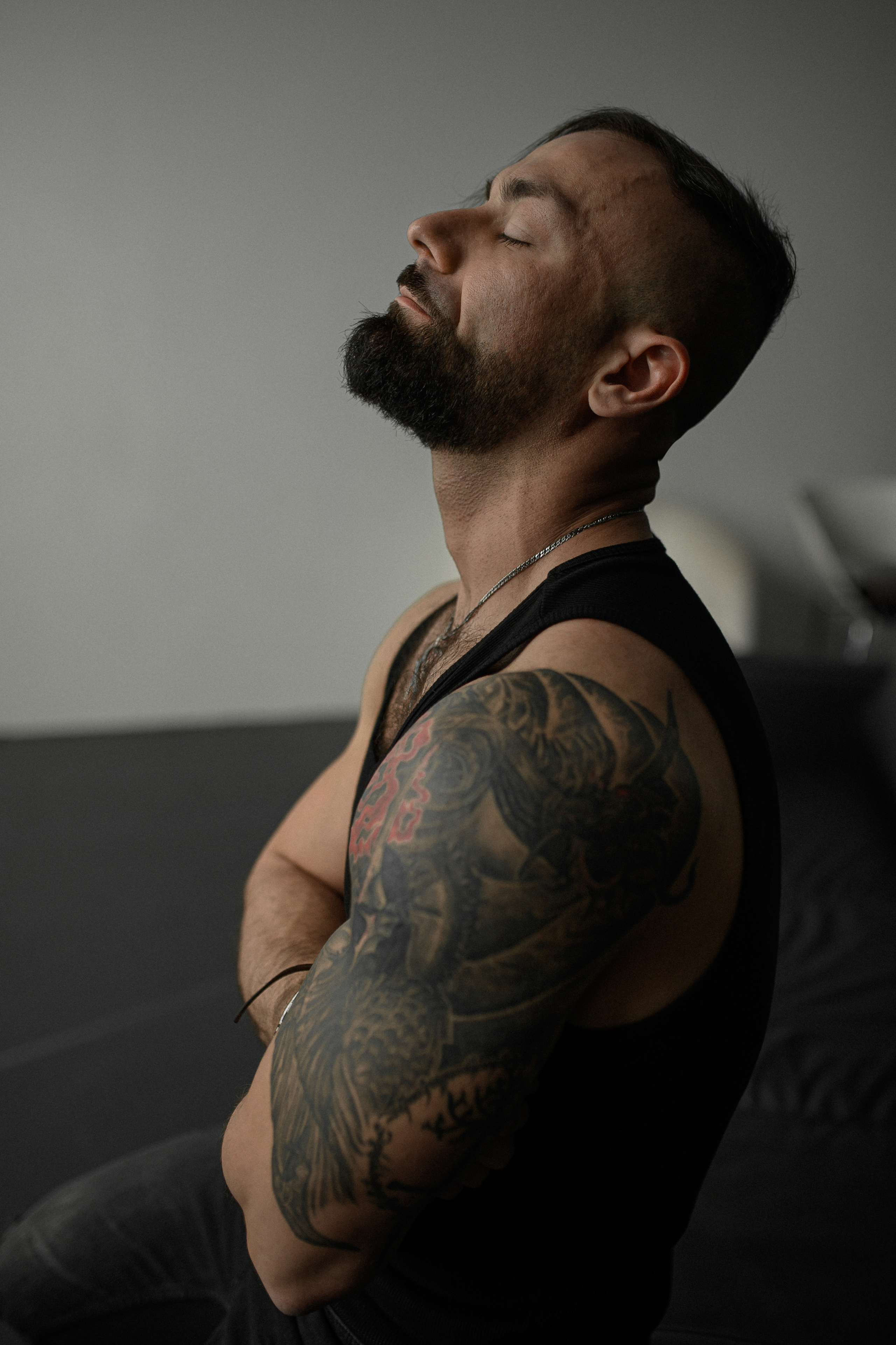 Феликс. Www.ostermiller.ru