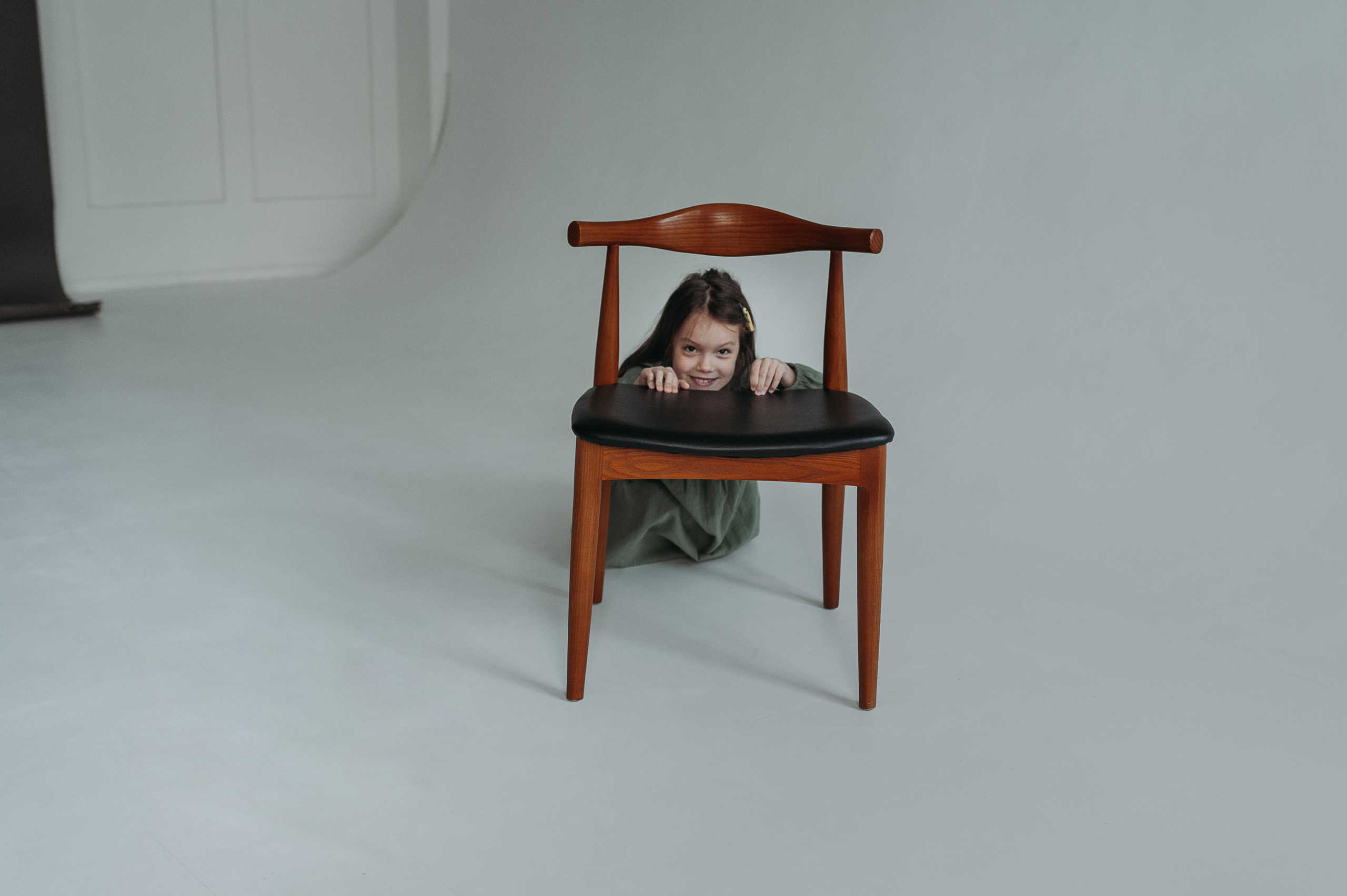 Аня, Иван, Оксана. Www.ostermiller.ru