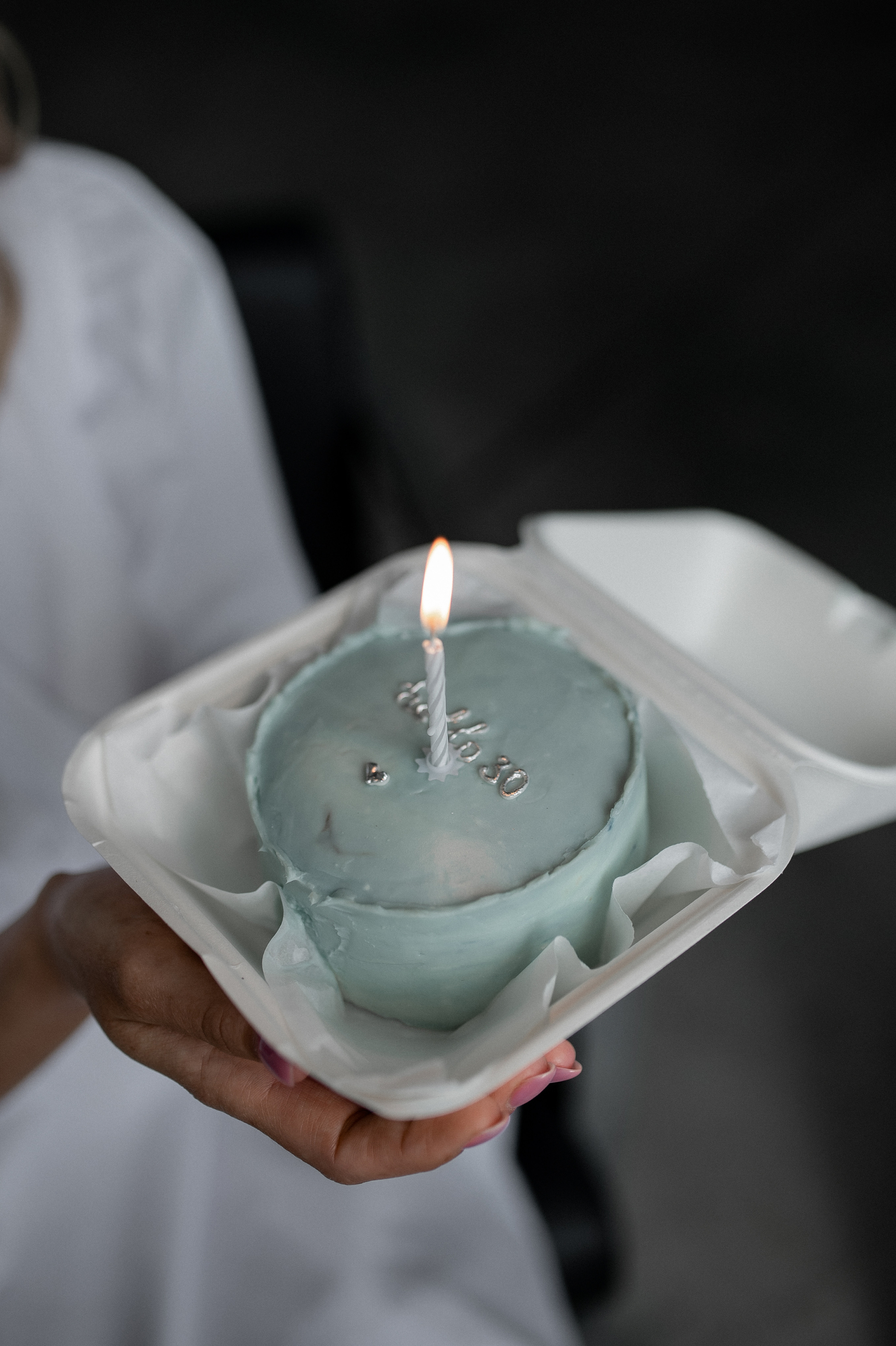 Аня. Www.ostermiller.ru