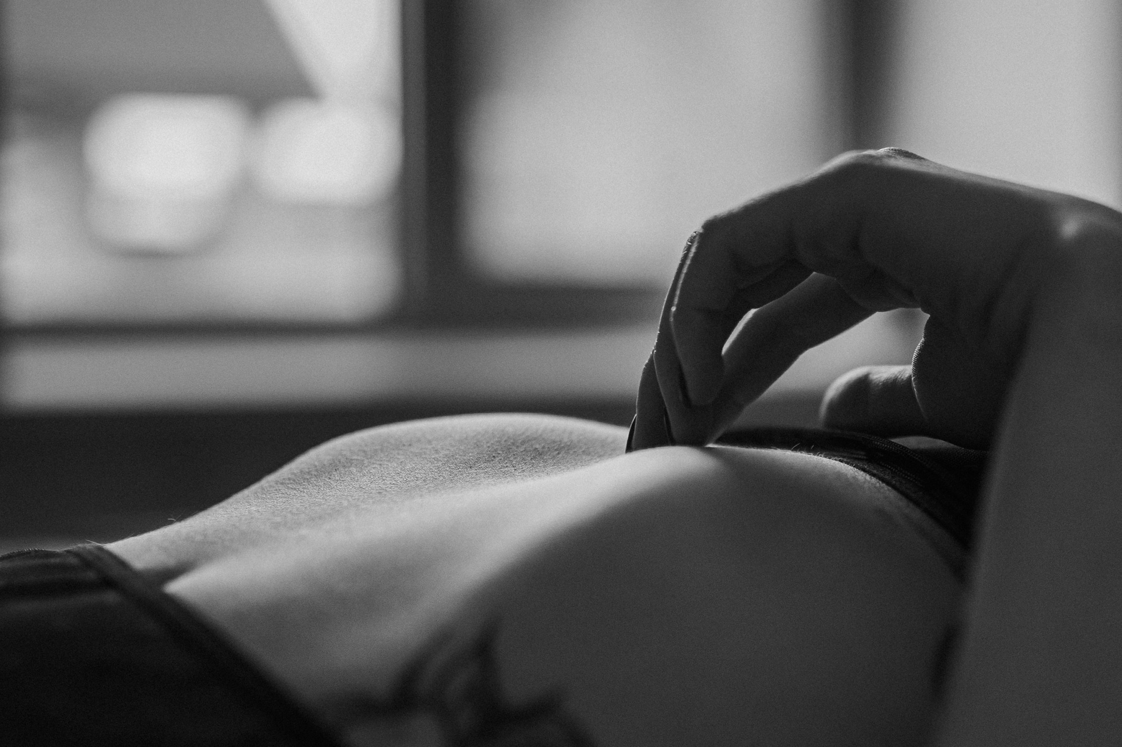 Анастасия. Www.ostermiller.ru