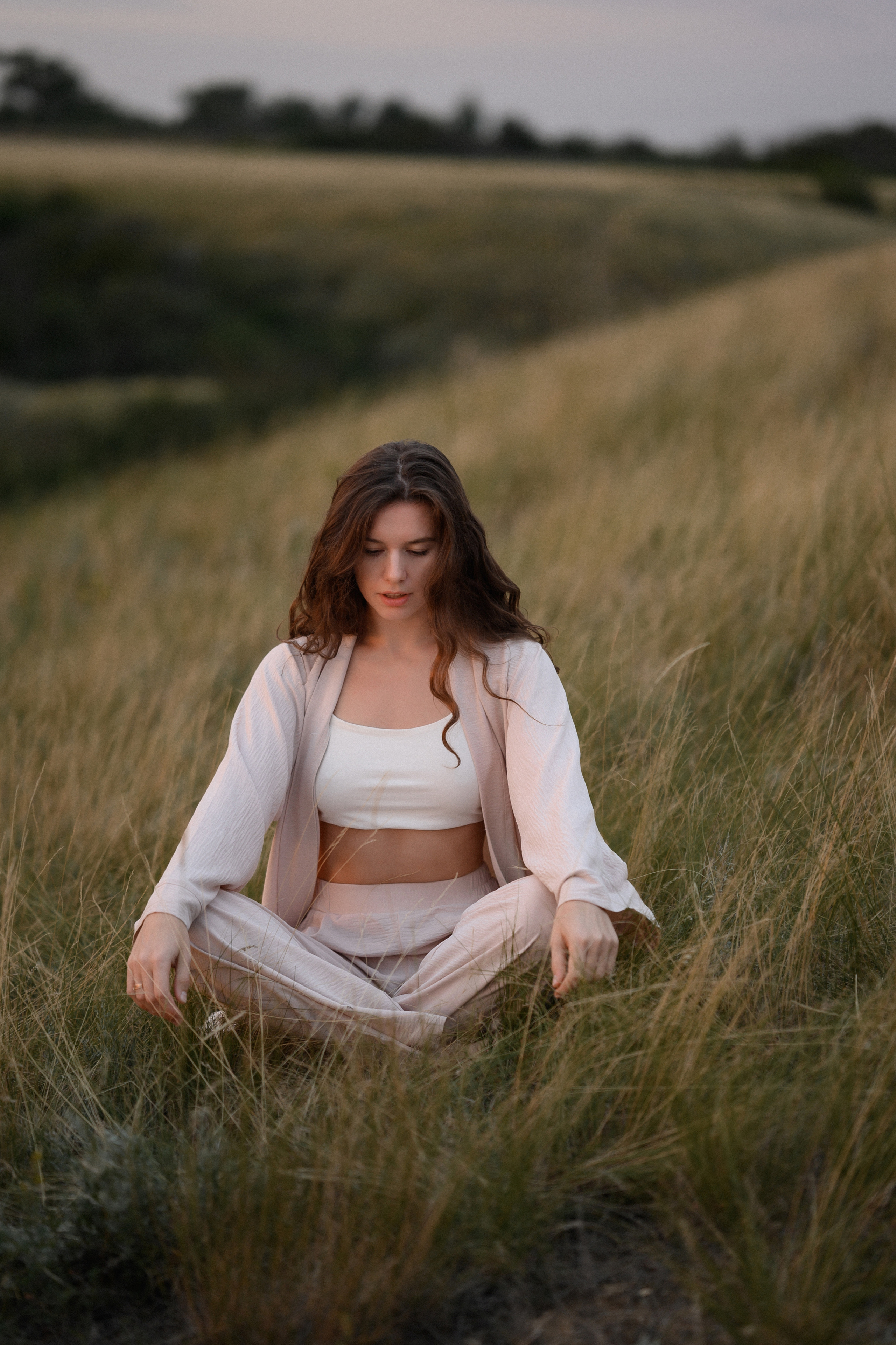 Даша. Www.ostermiller.ru