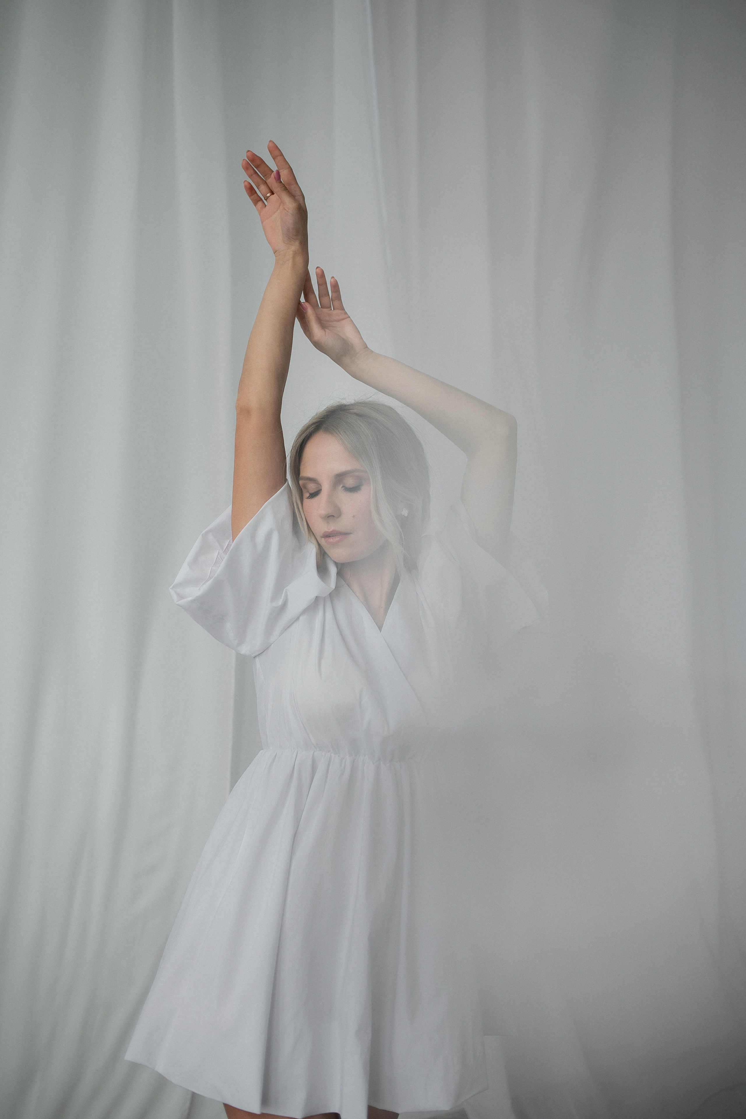 Аня. Www.ostermiller.ru