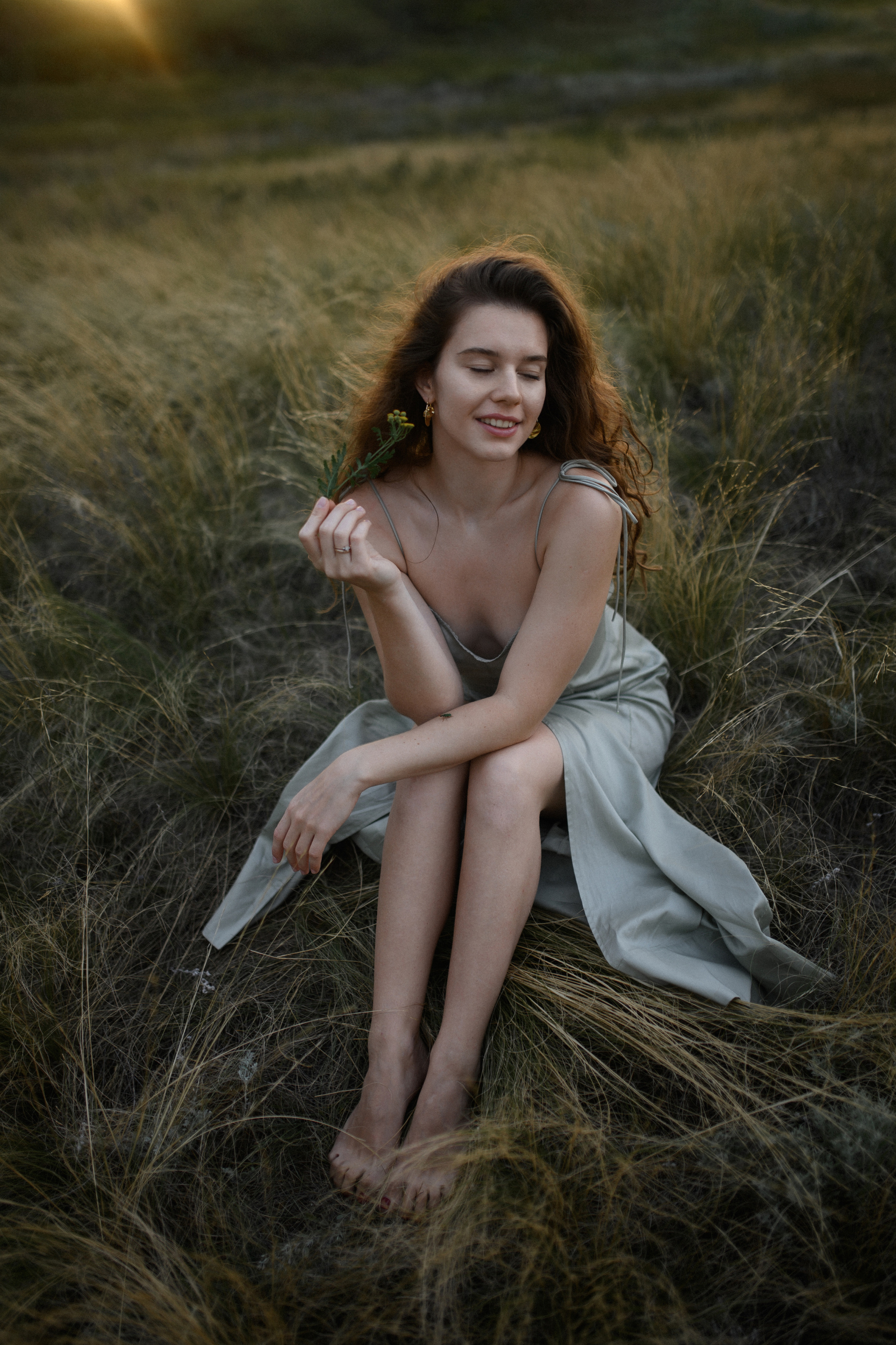 Даша. Www.ostermiller.ru