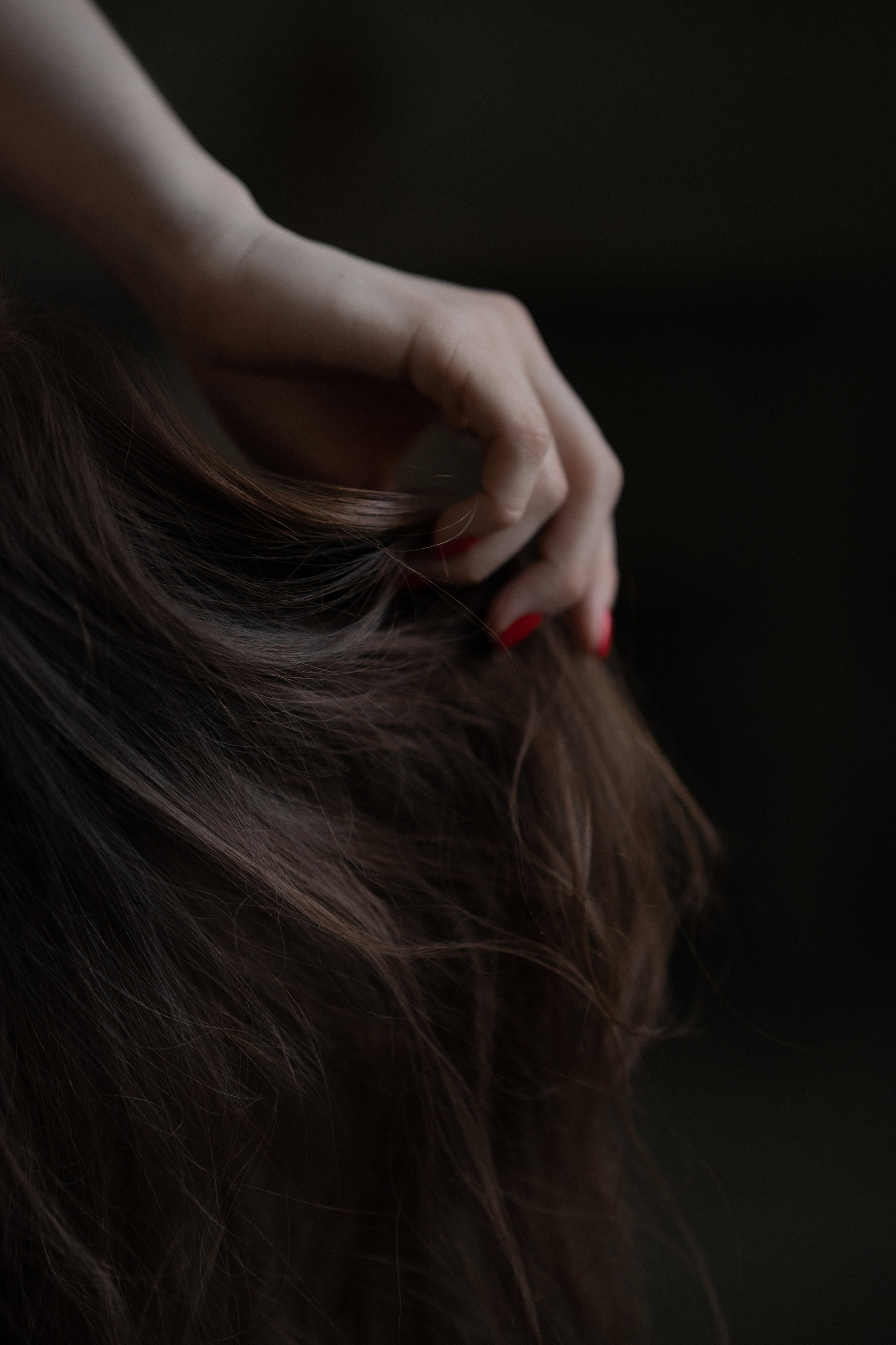 Анастасия. Www.ostermiller.ru