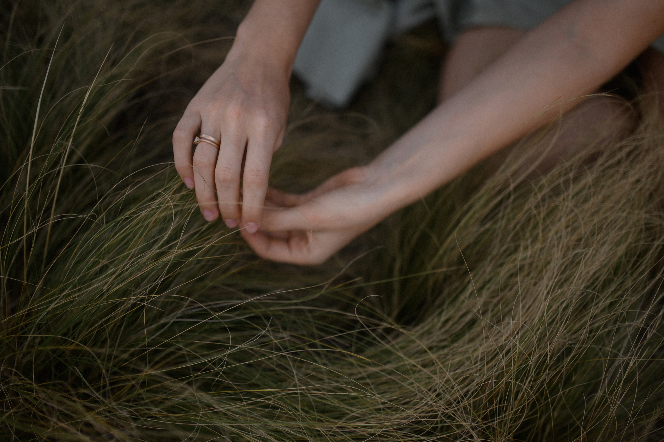 Даша. Www.ostermiller.ru