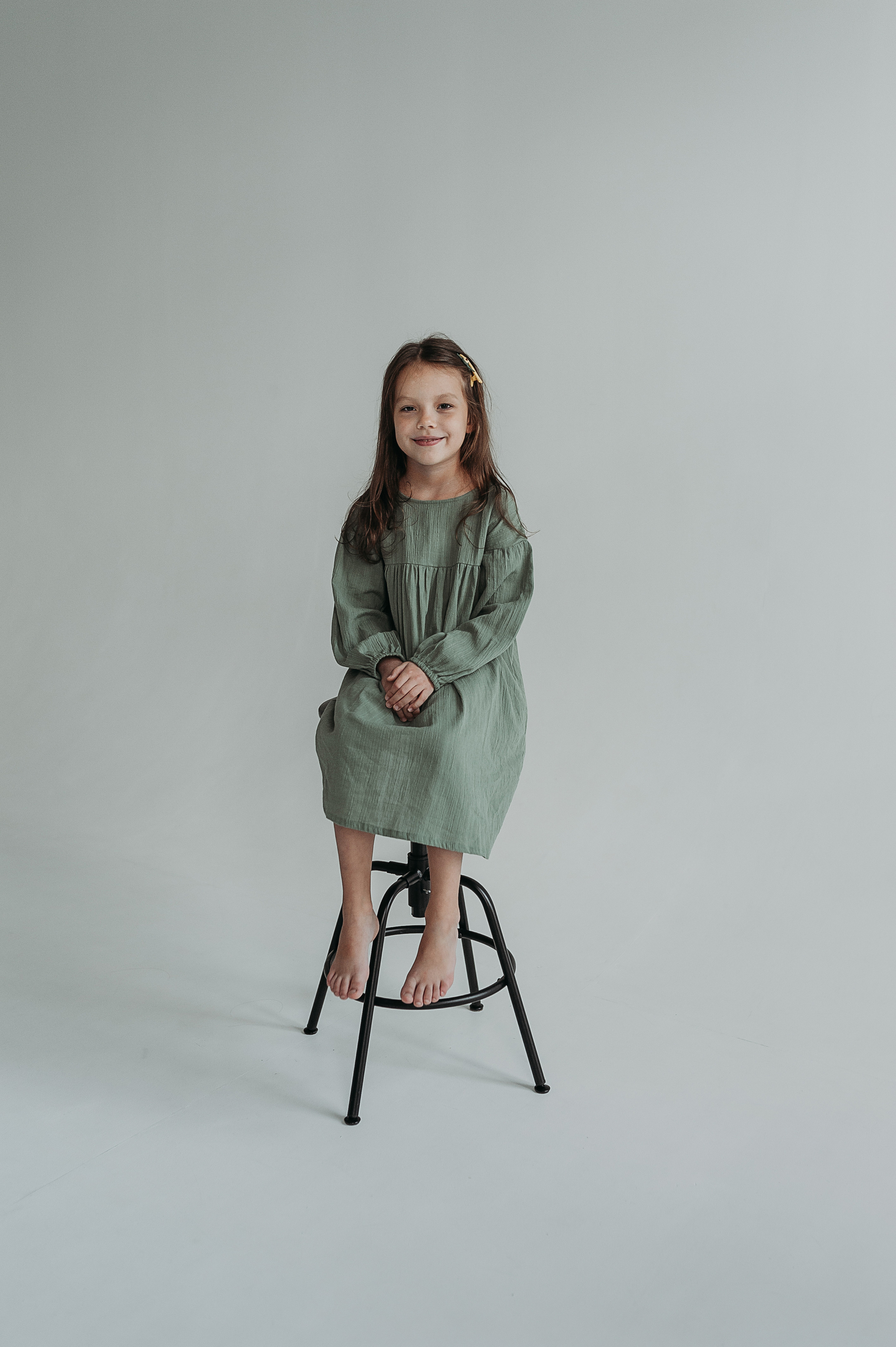 Аня, Иван, Оксана. Www.ostermiller.ru