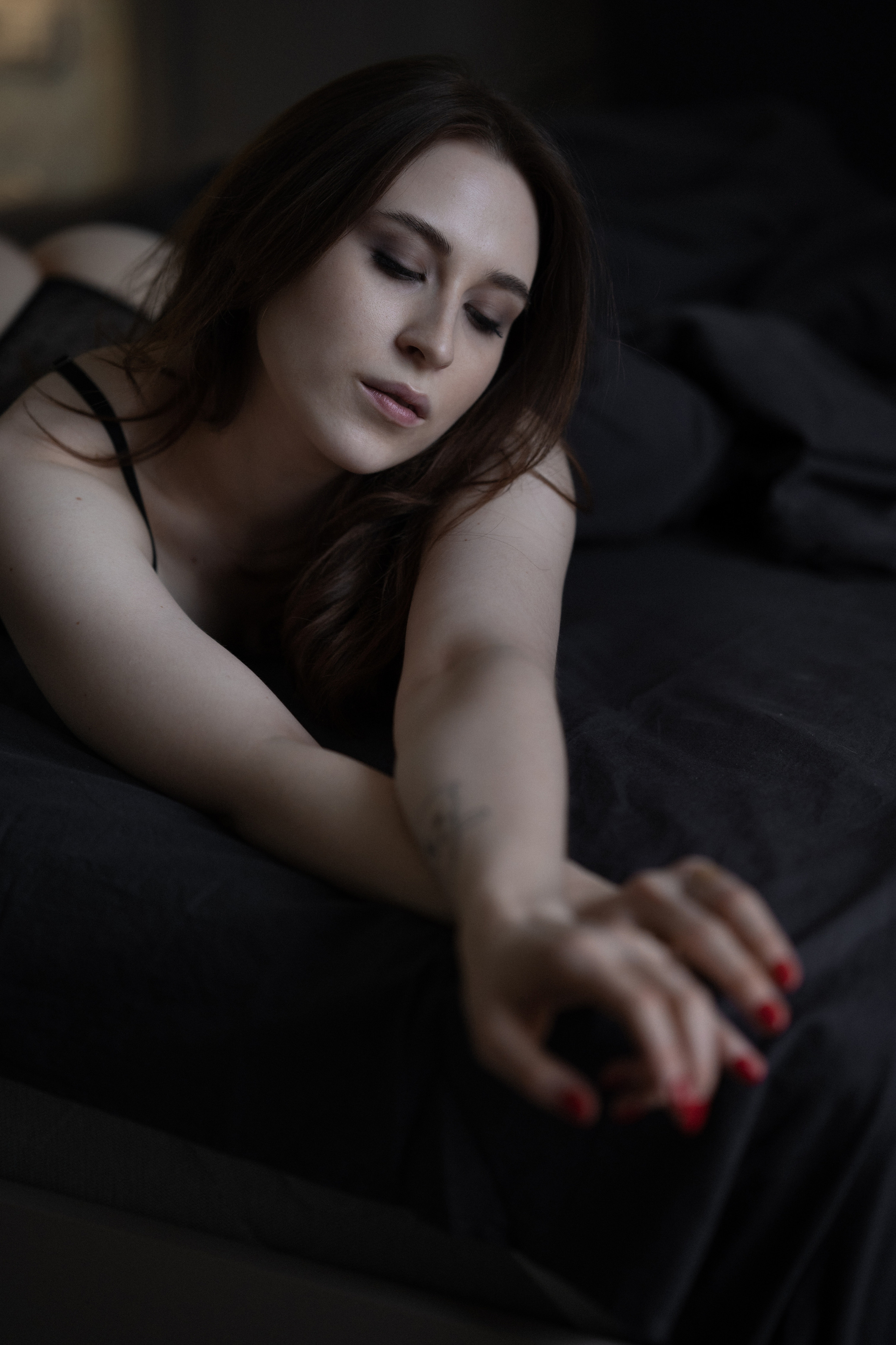 Анастасия. Www.ostermiller.ru