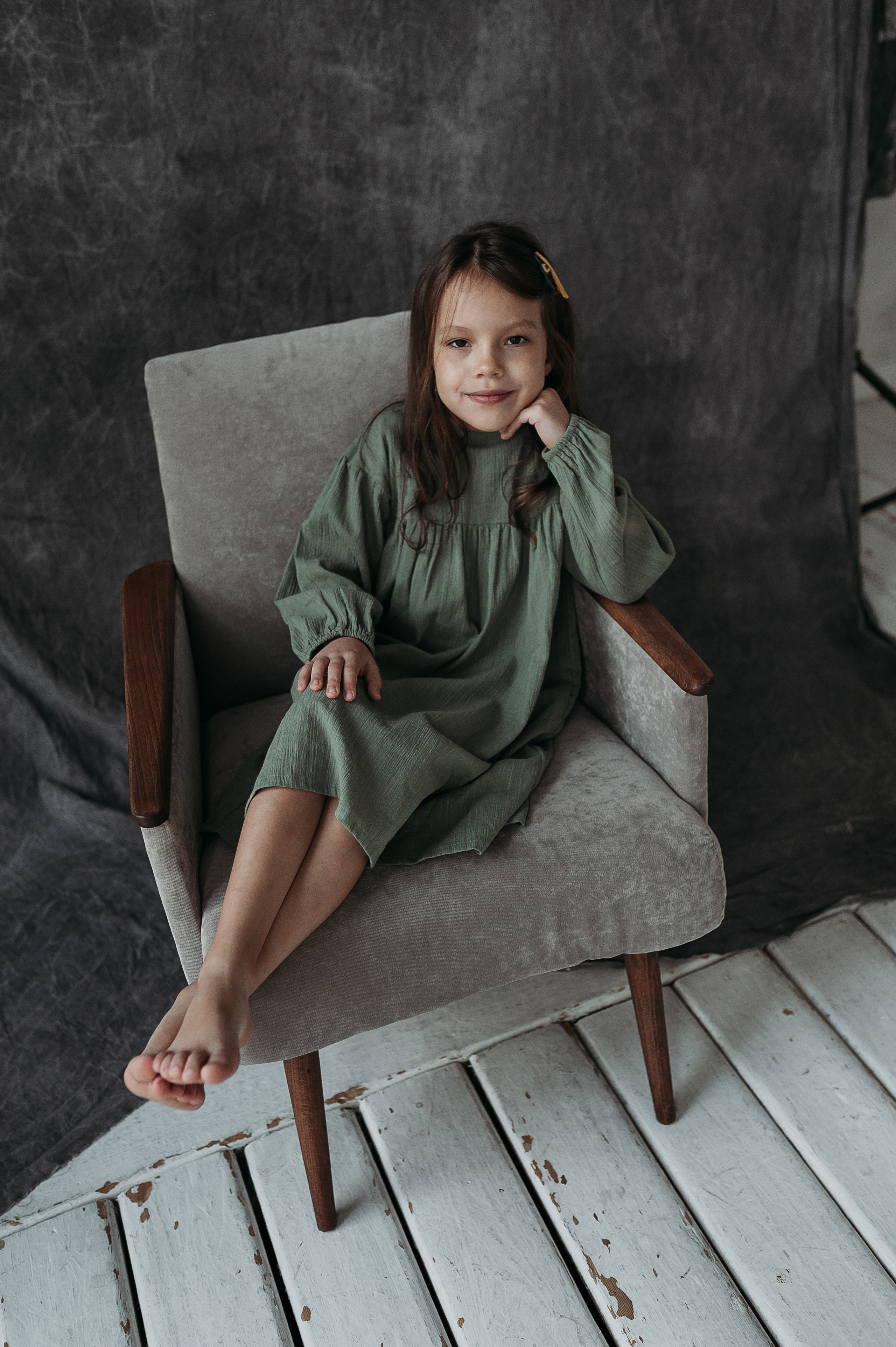 Аня, Иван, Оксана. Www.ostermiller.ru