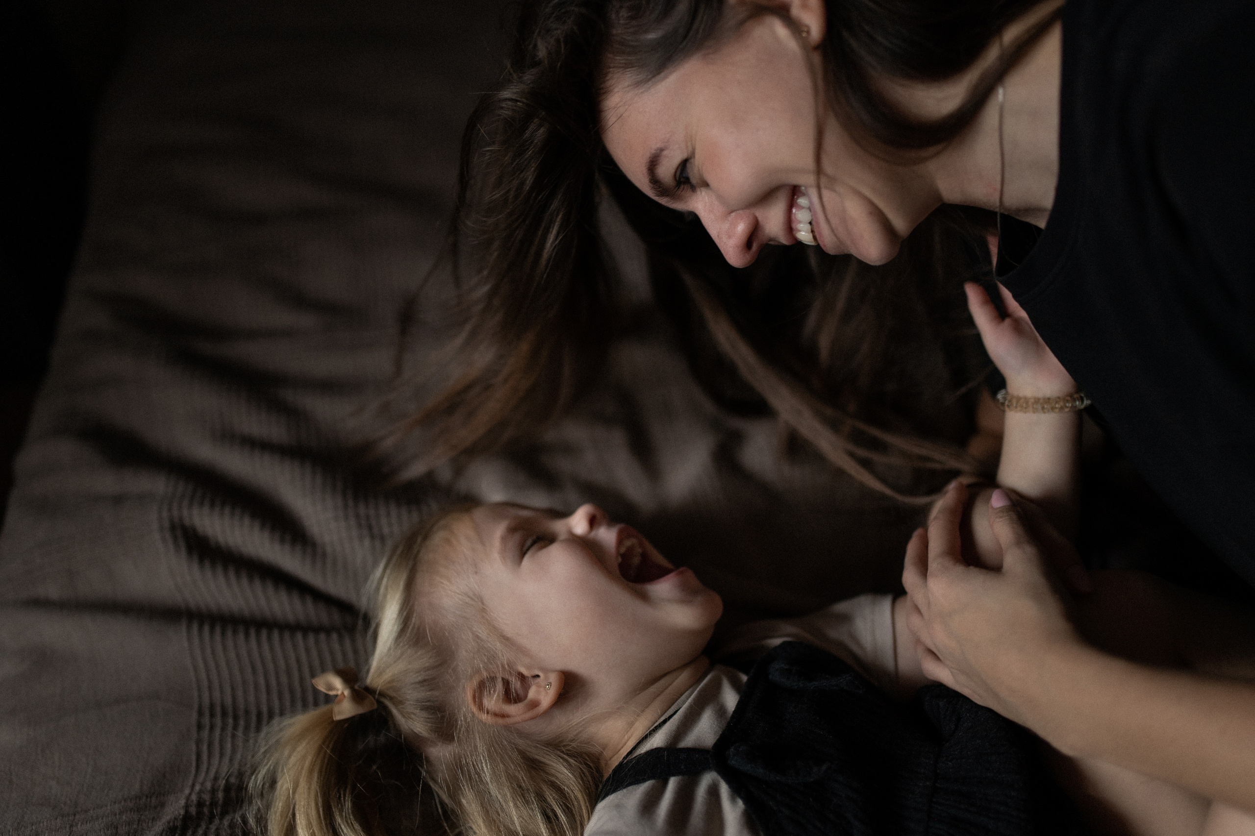 Лера, Артем, Кристина. Www.ostermiller.ru