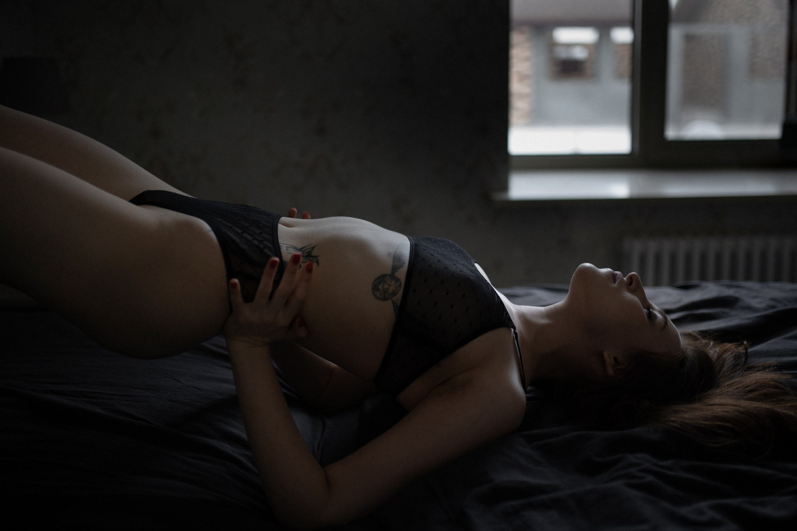 Анастасия. Www.ostermiller.ru