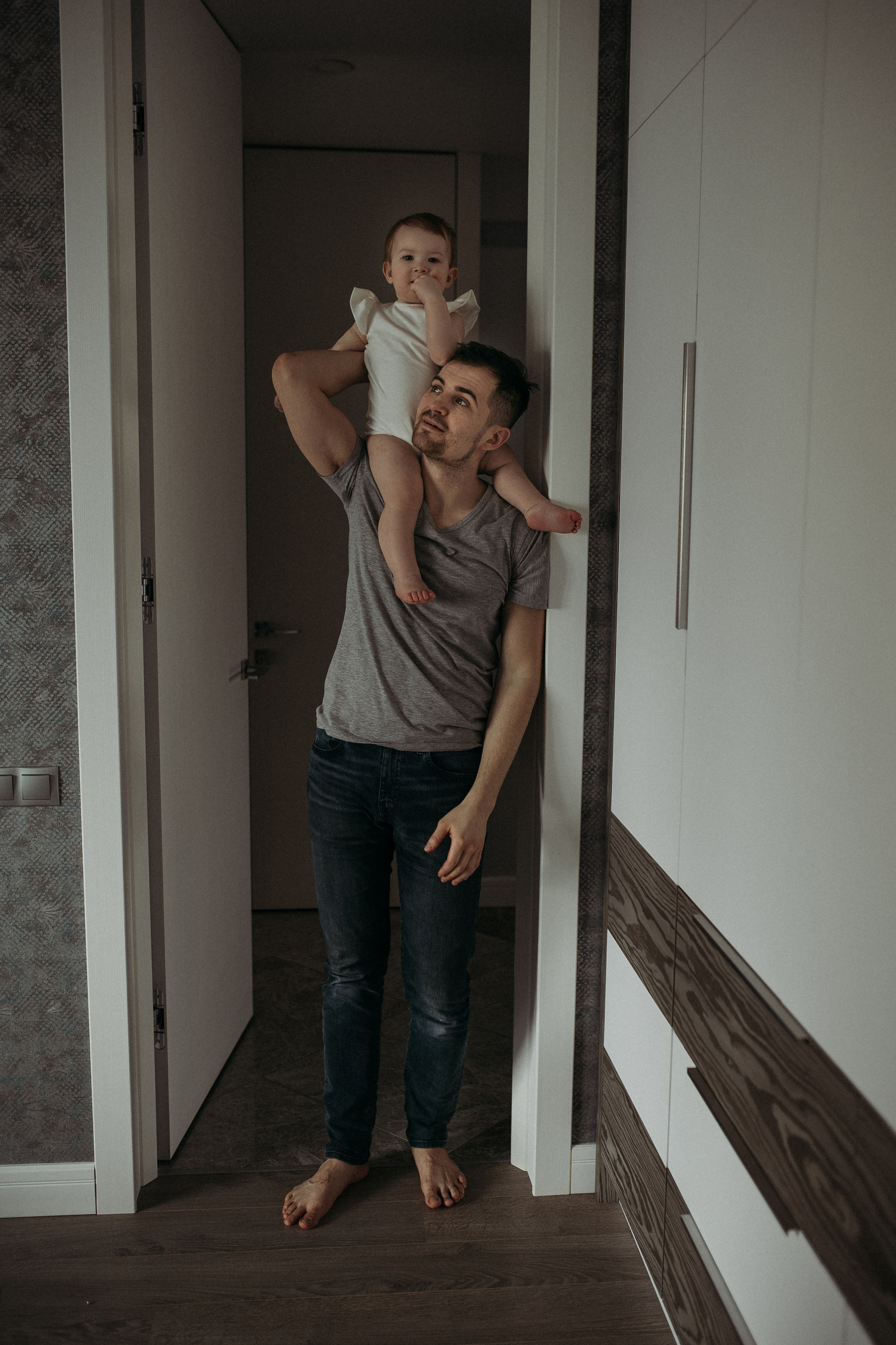 Каролина, Кирилл, Амелия. Www.ostermiller.ru