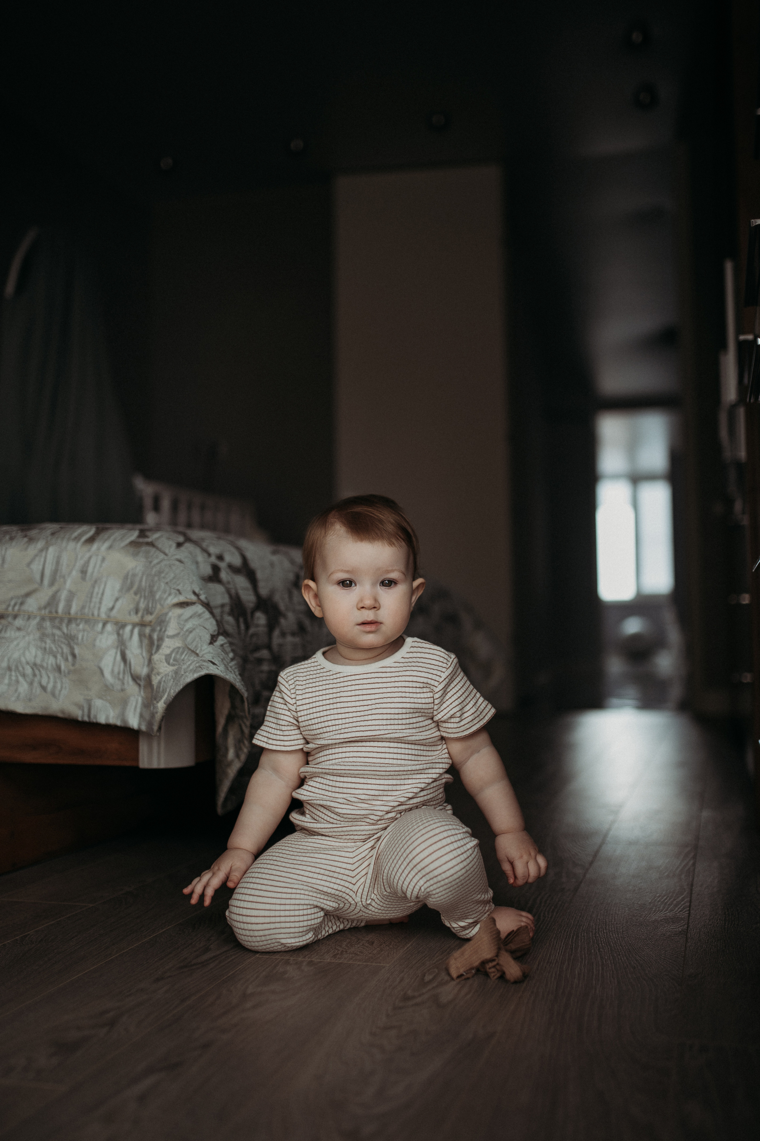 Каролина, Кирилл, Амелия. Www.ostermiller.ru