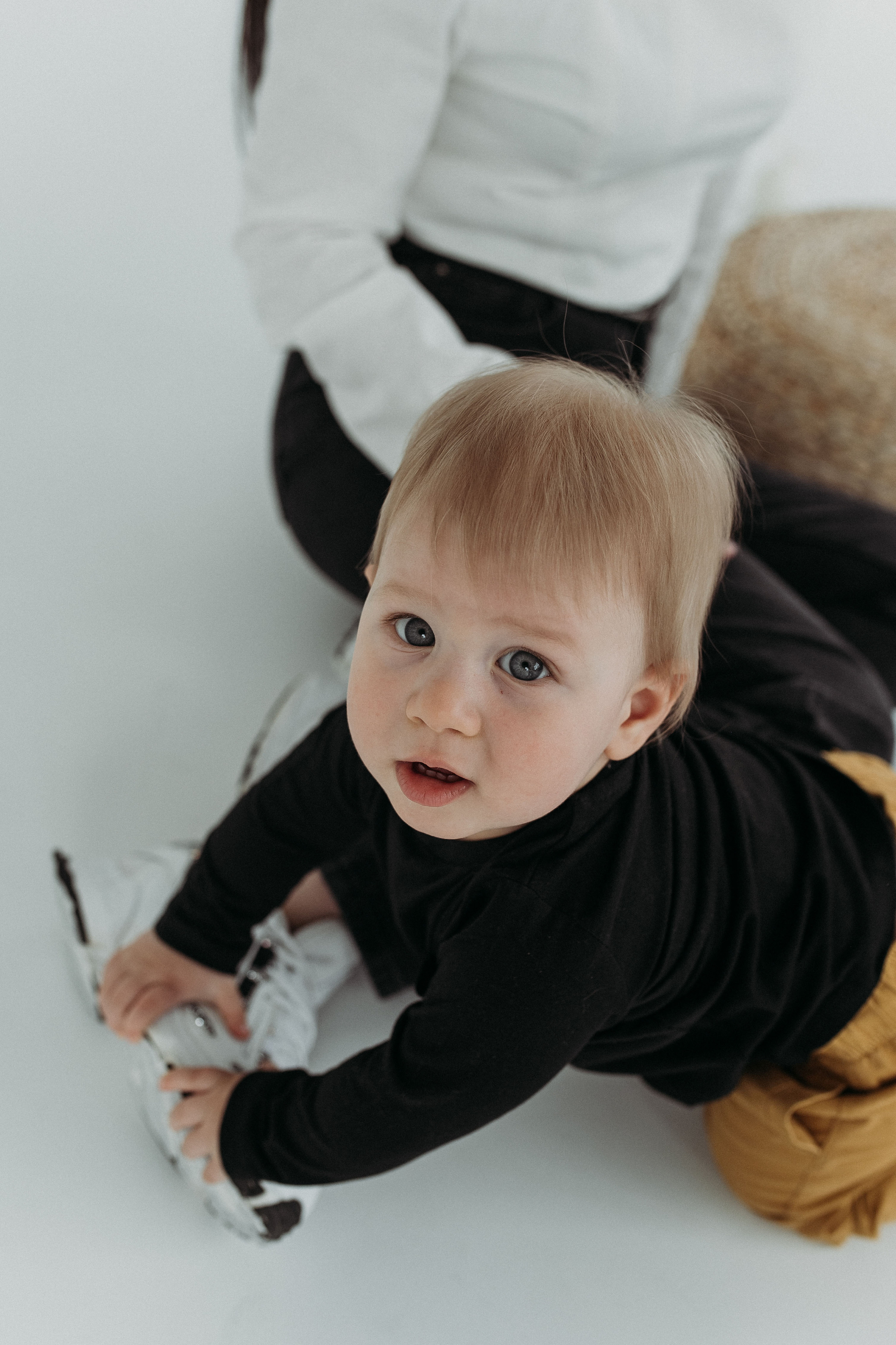 Аня, Вася, Миша. Www.ostermiller.ru