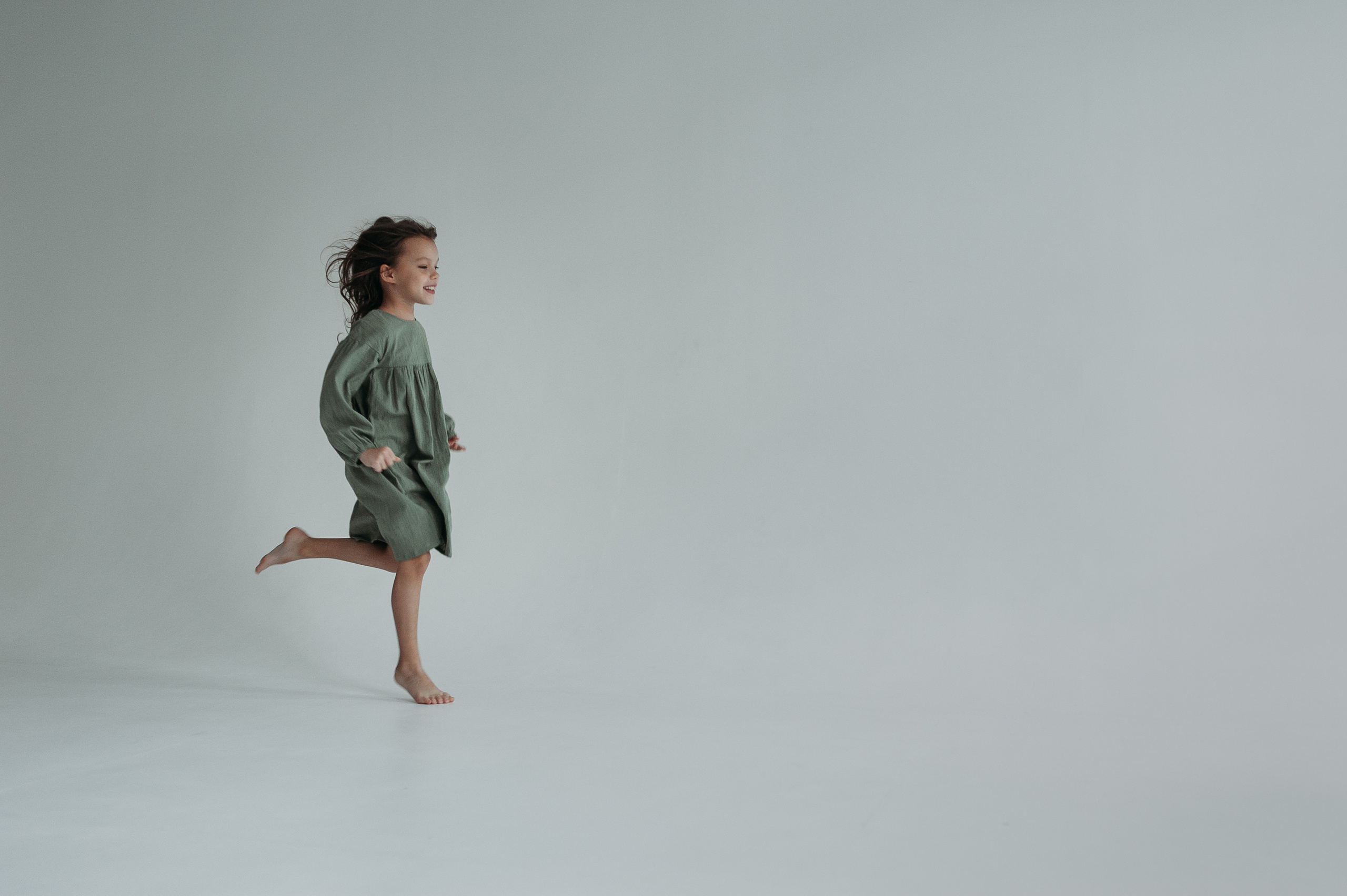 Аня, Иван, Оксана. Www.ostermiller.ru