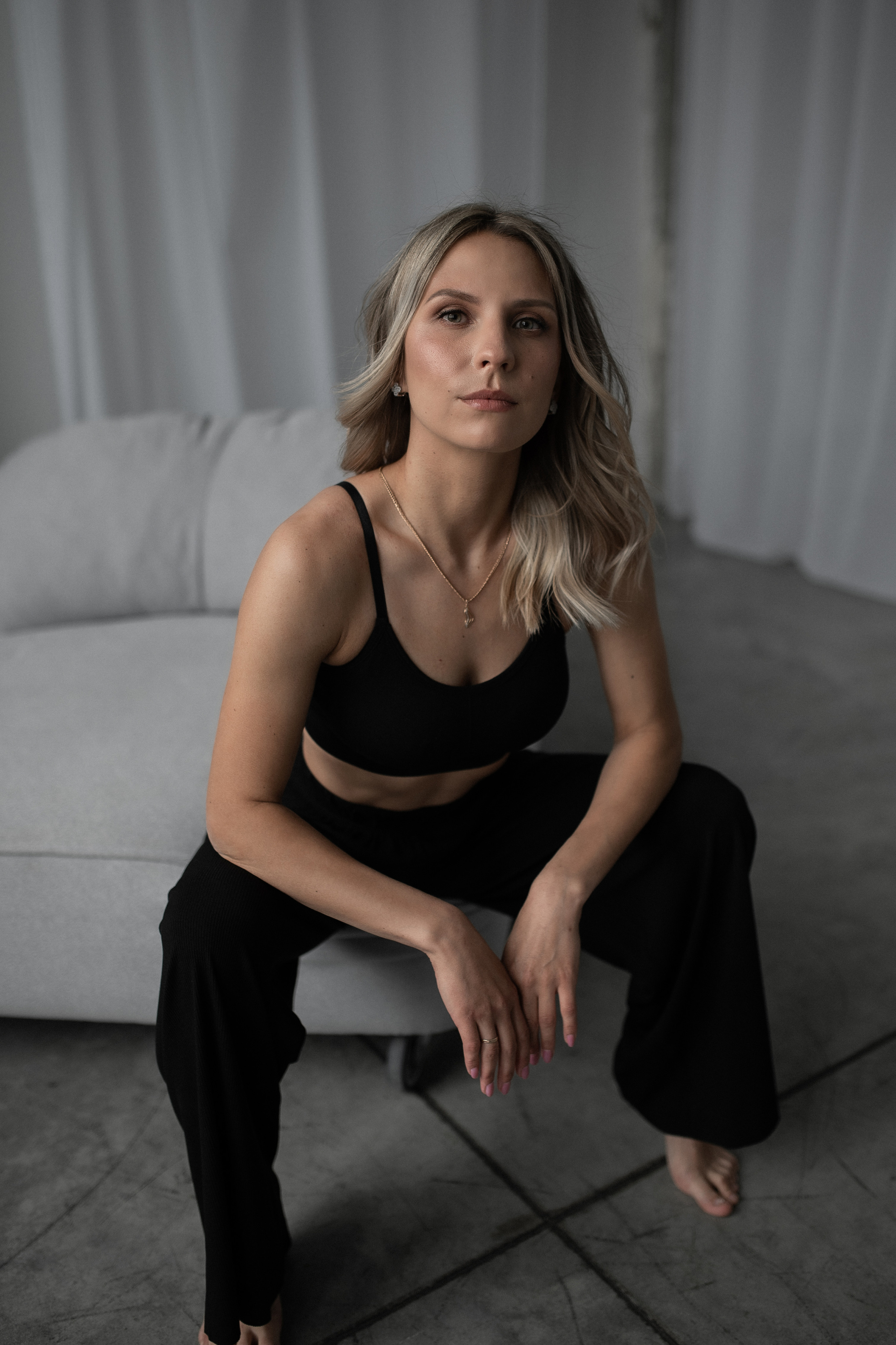 Аня. Www.ostermiller.ru