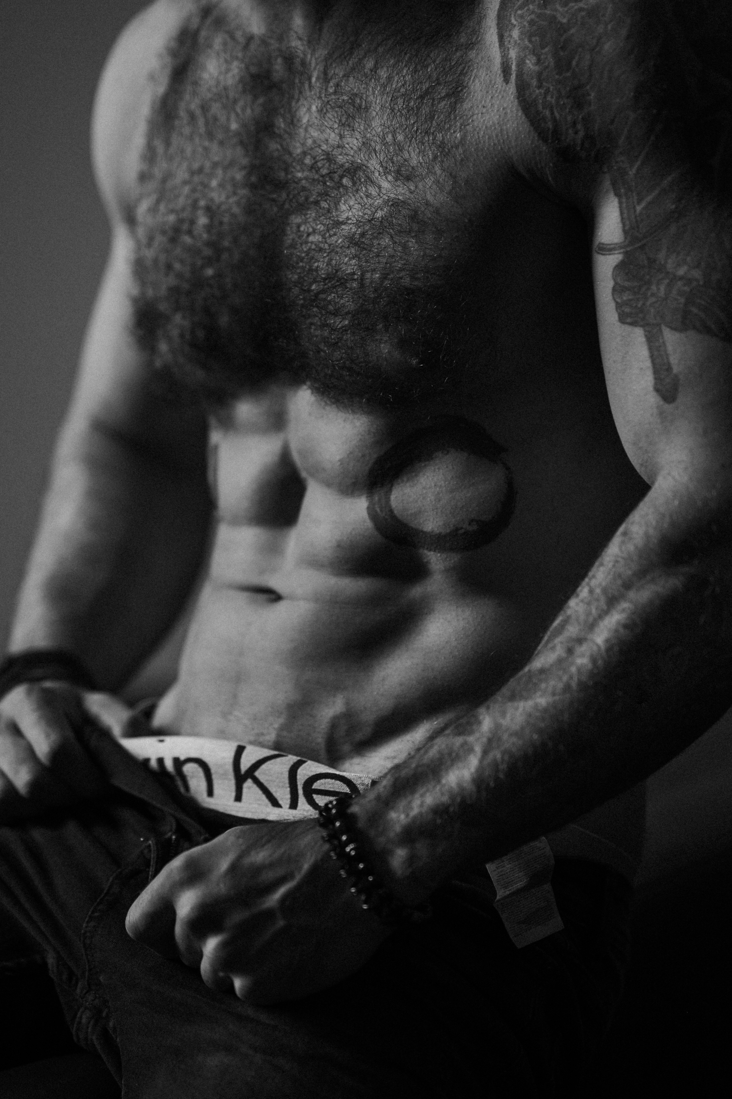 Феликс. Www.ostermiller.ru