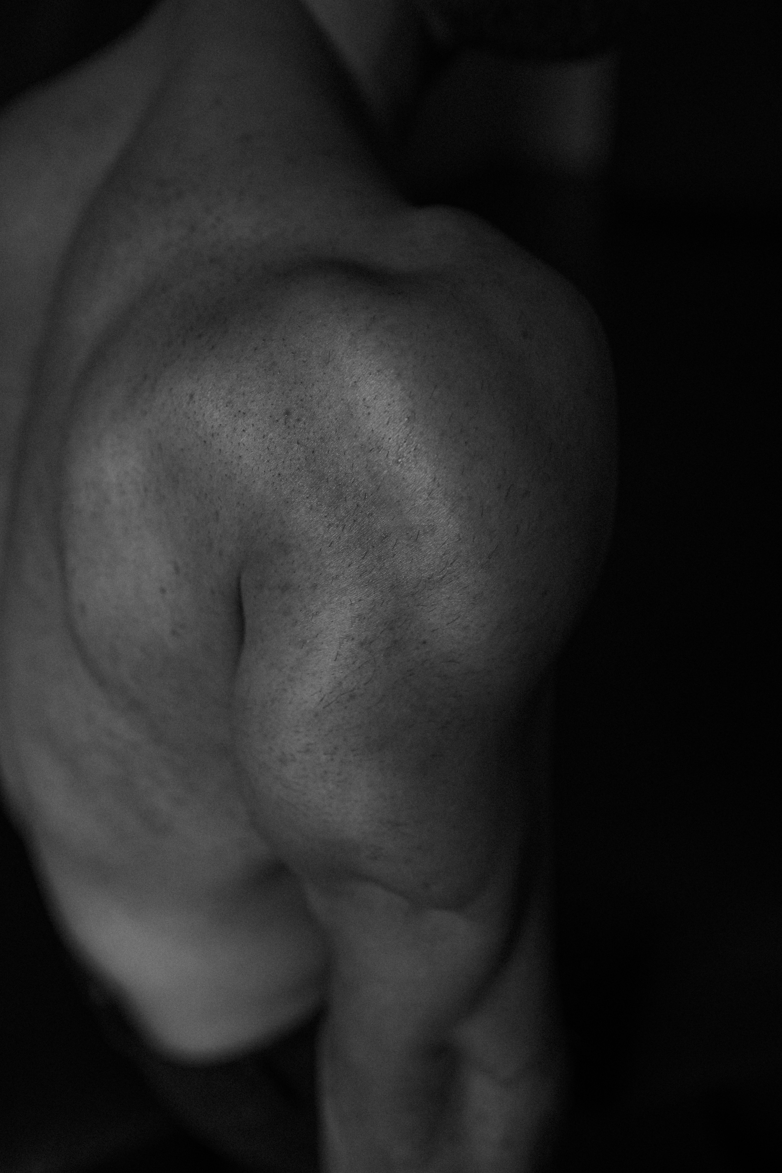 Феликс. Www.ostermiller.ru