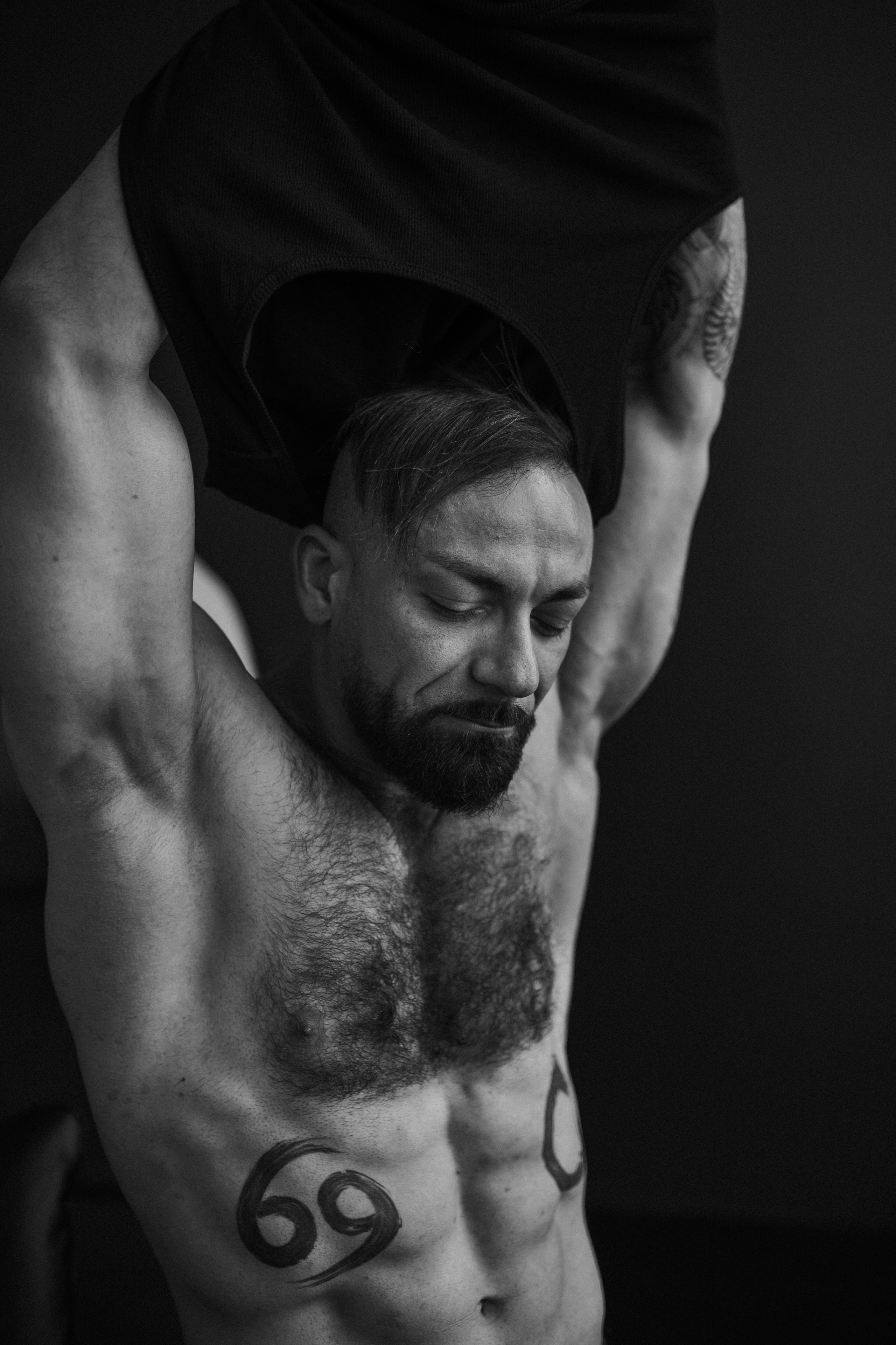 Феликс. Www.ostermiller.ru