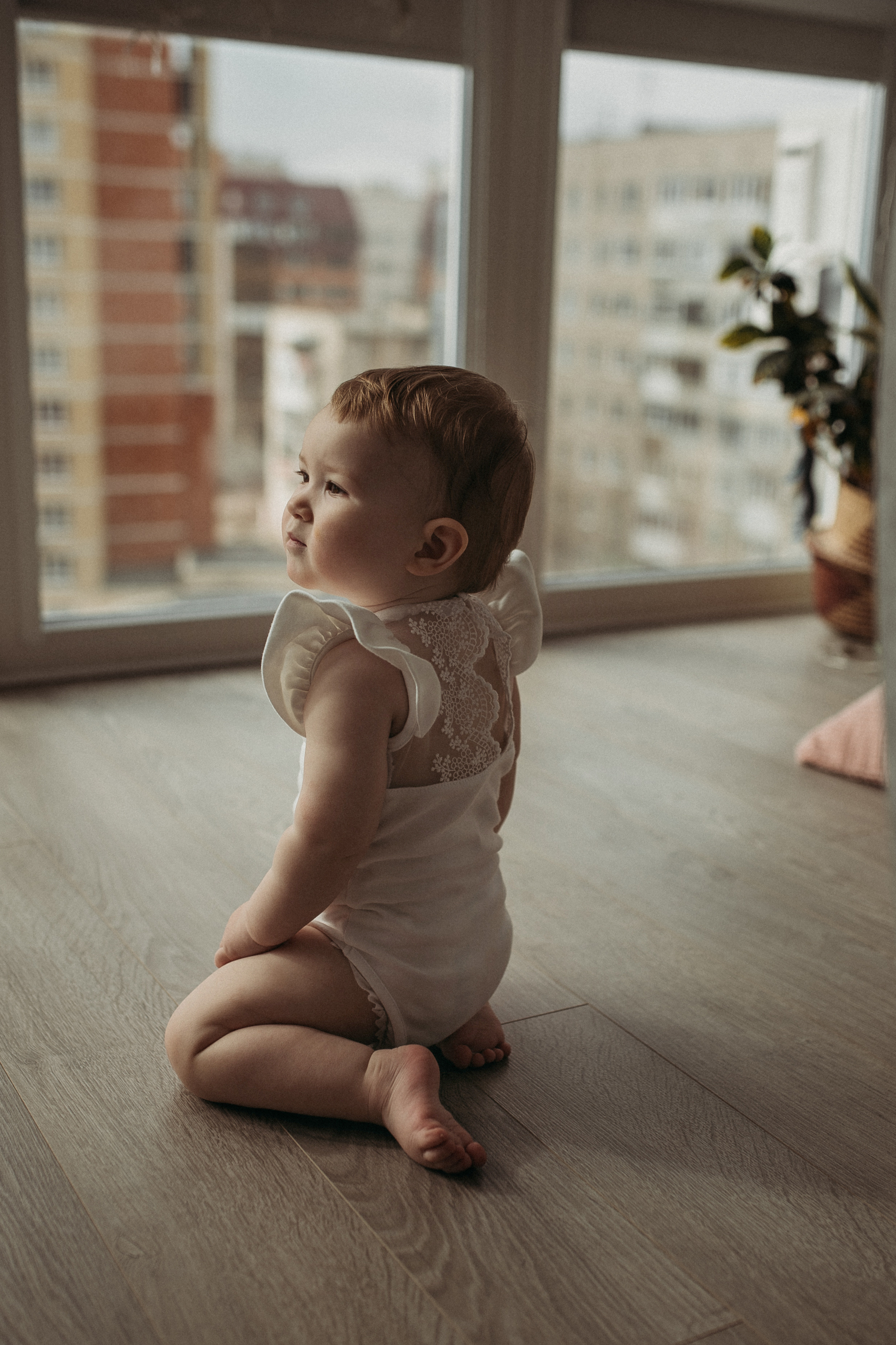 Каролина, Кирилл, Амелия. Www.ostermiller.ru