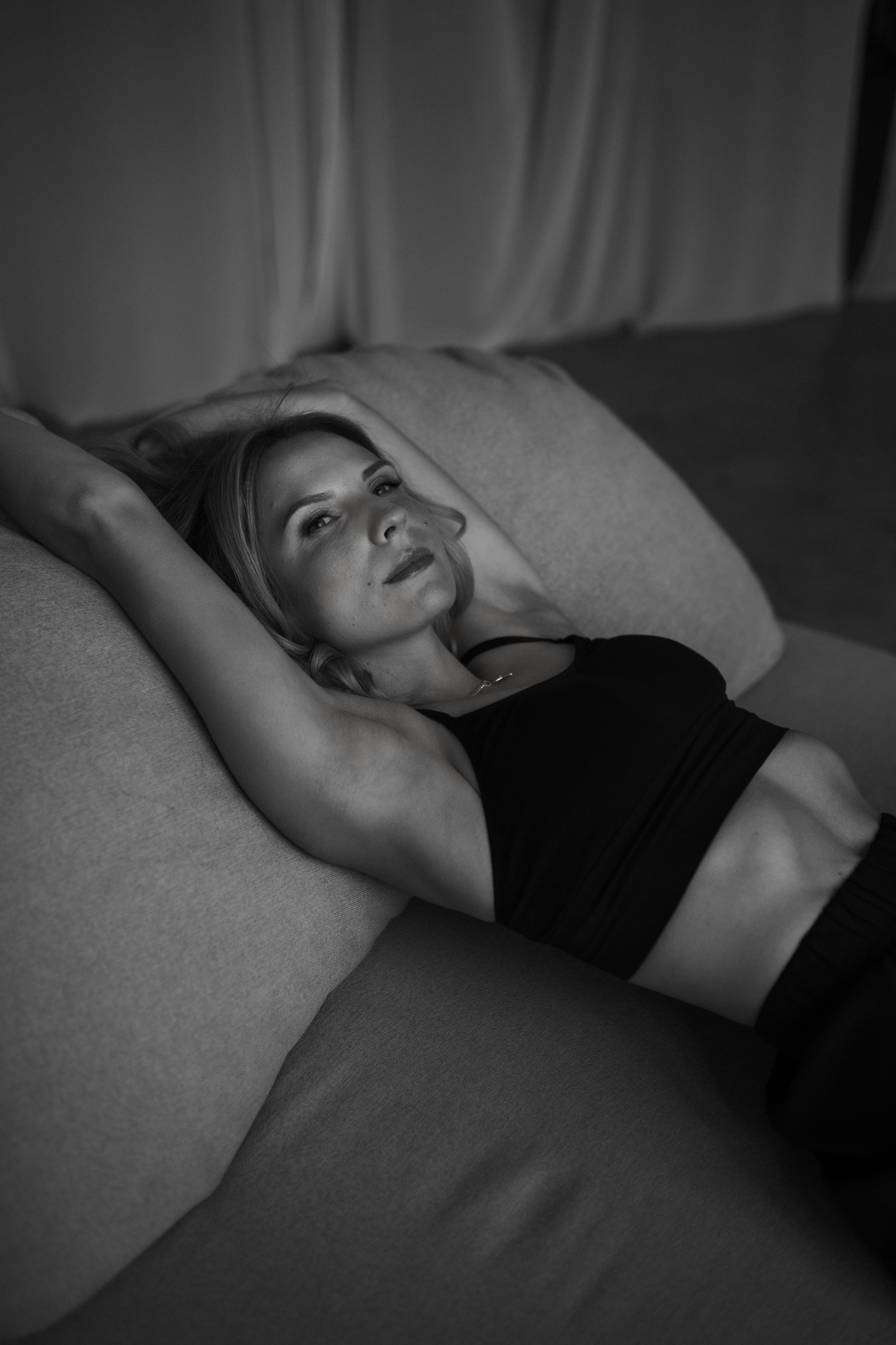 Аня. Www.ostermiller.ru