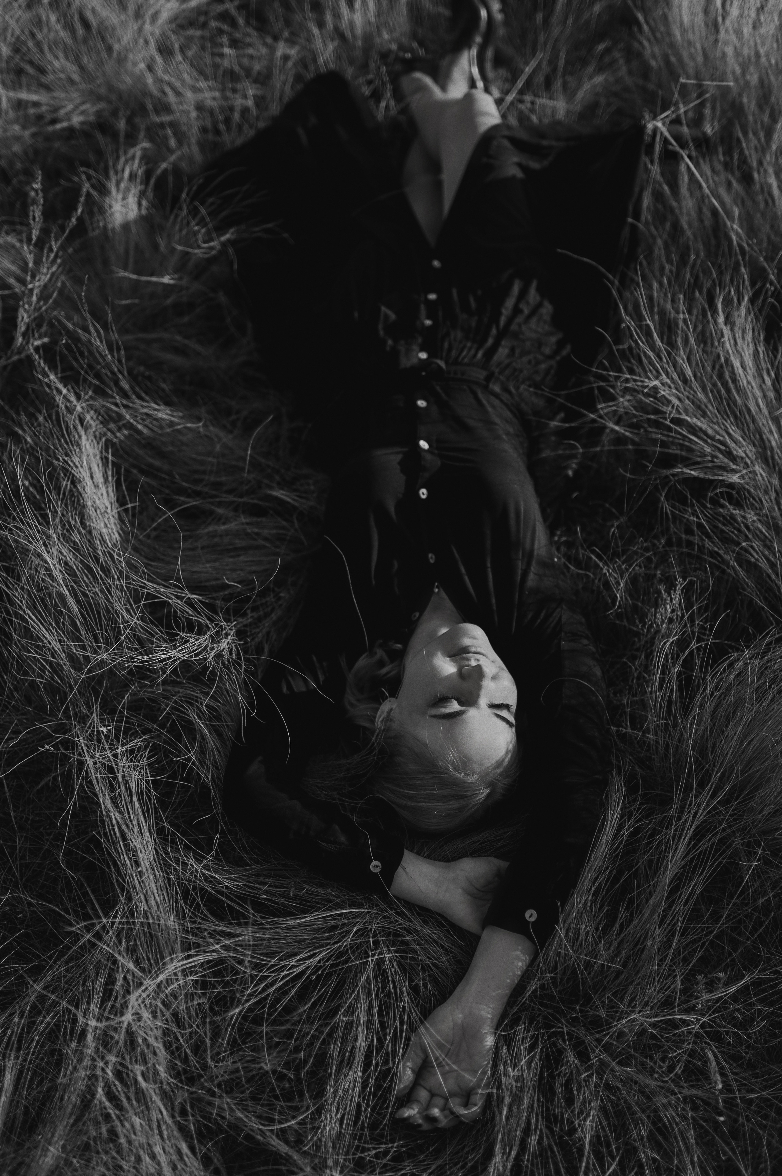 Анна. Www.ostermiller.ru