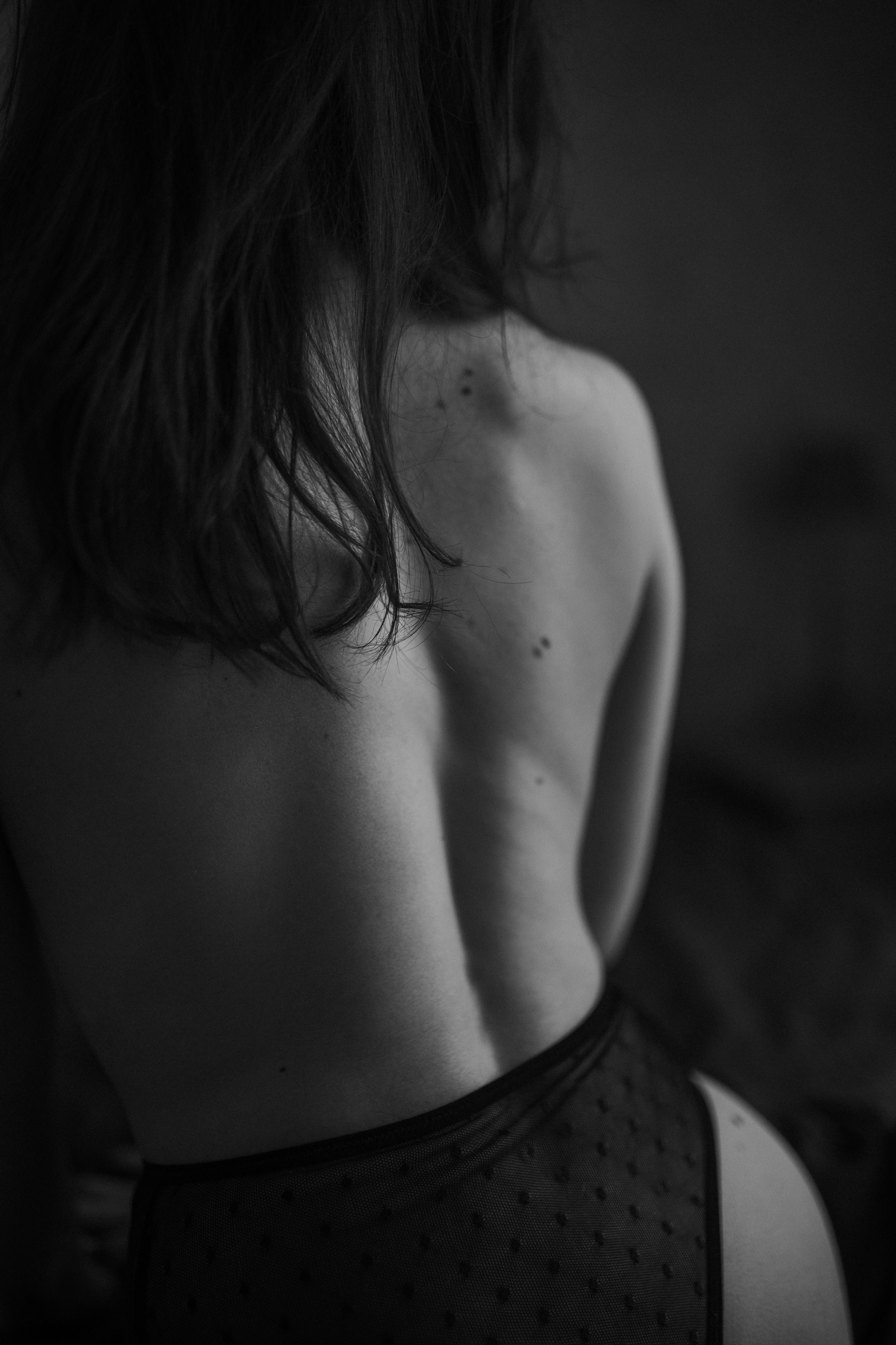 Анастасия. Www.ostermiller.ru