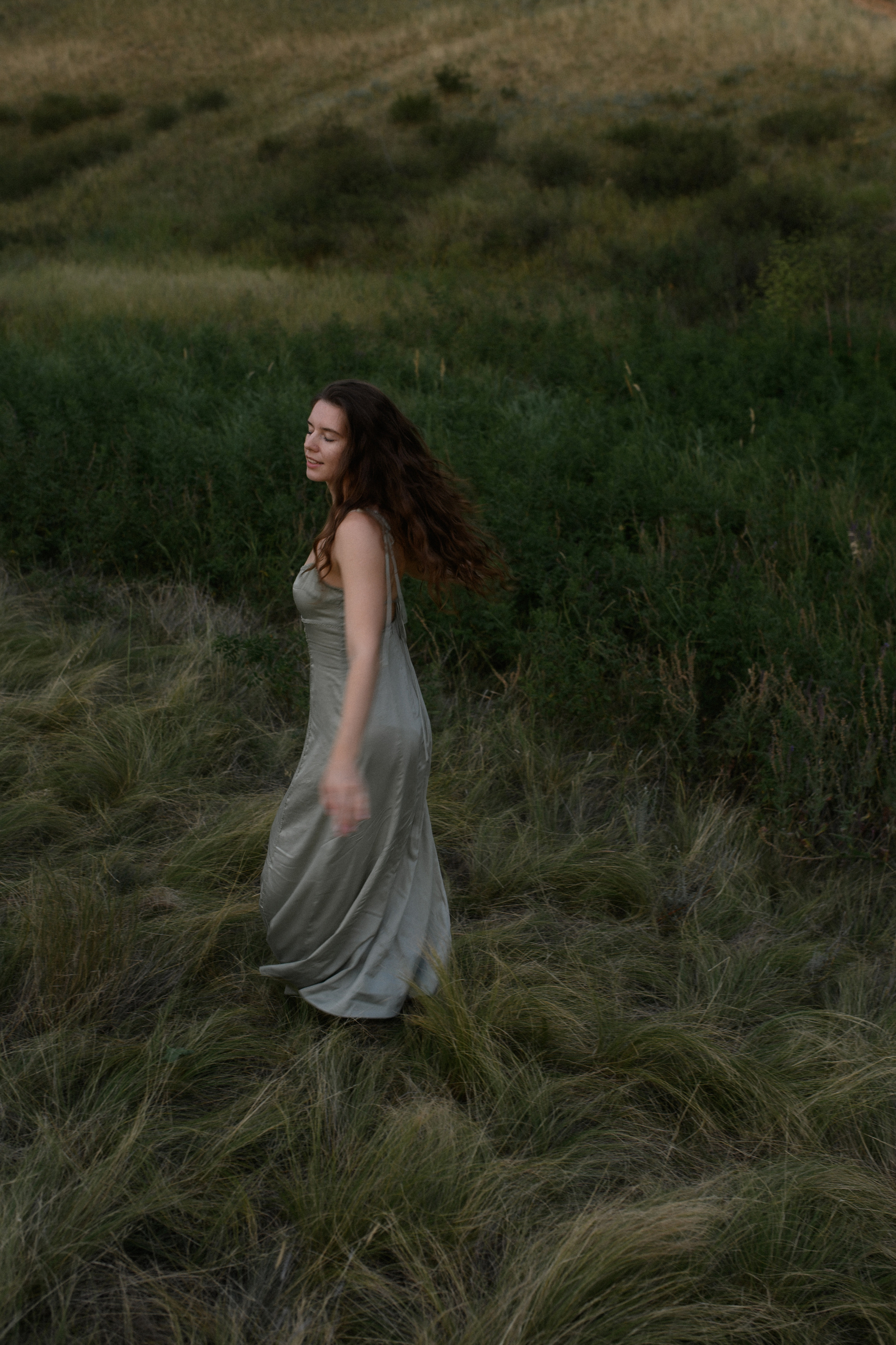 Даша. Www.ostermiller.ru