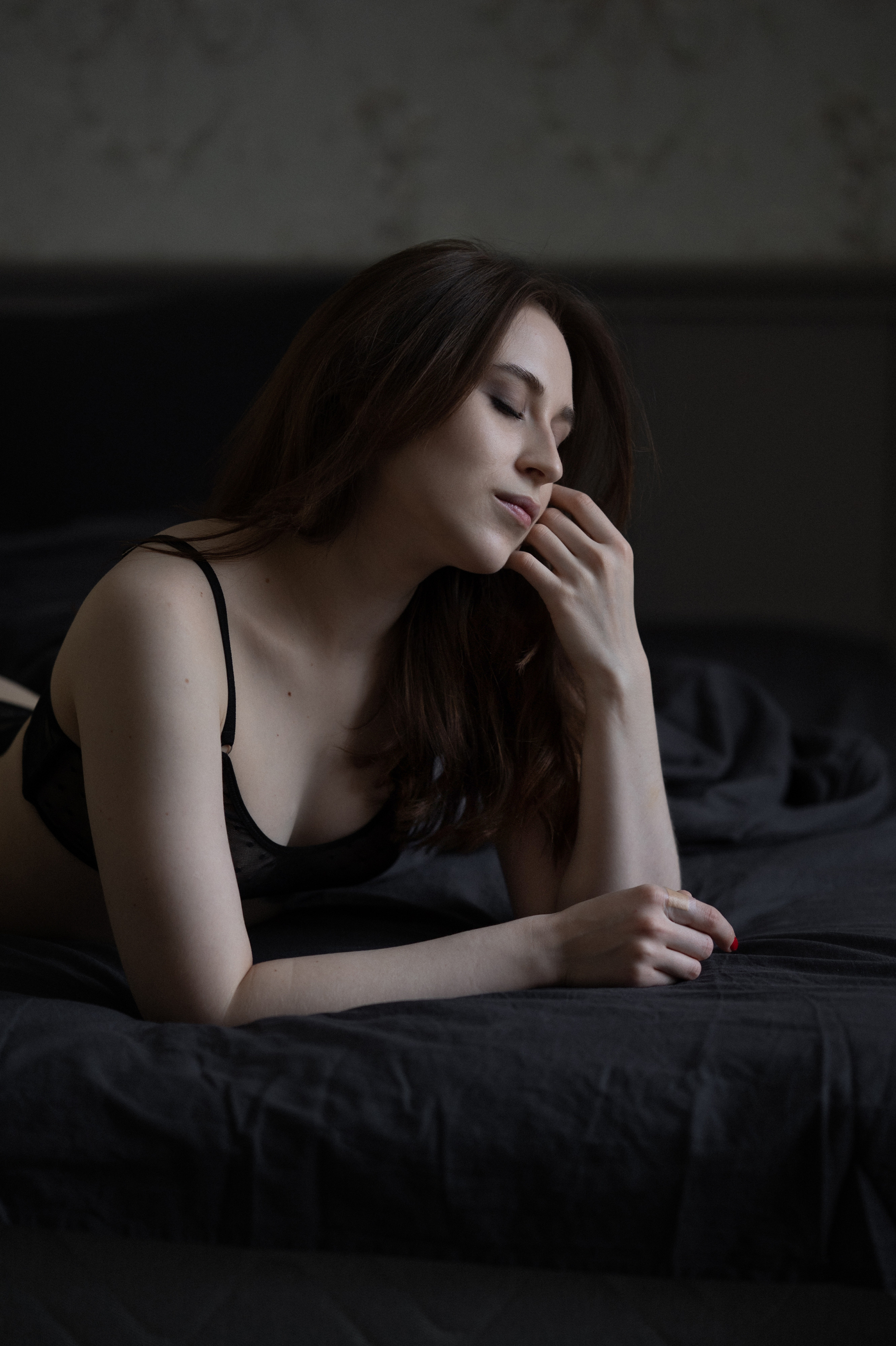 Анастасия. Www.ostermiller.ru