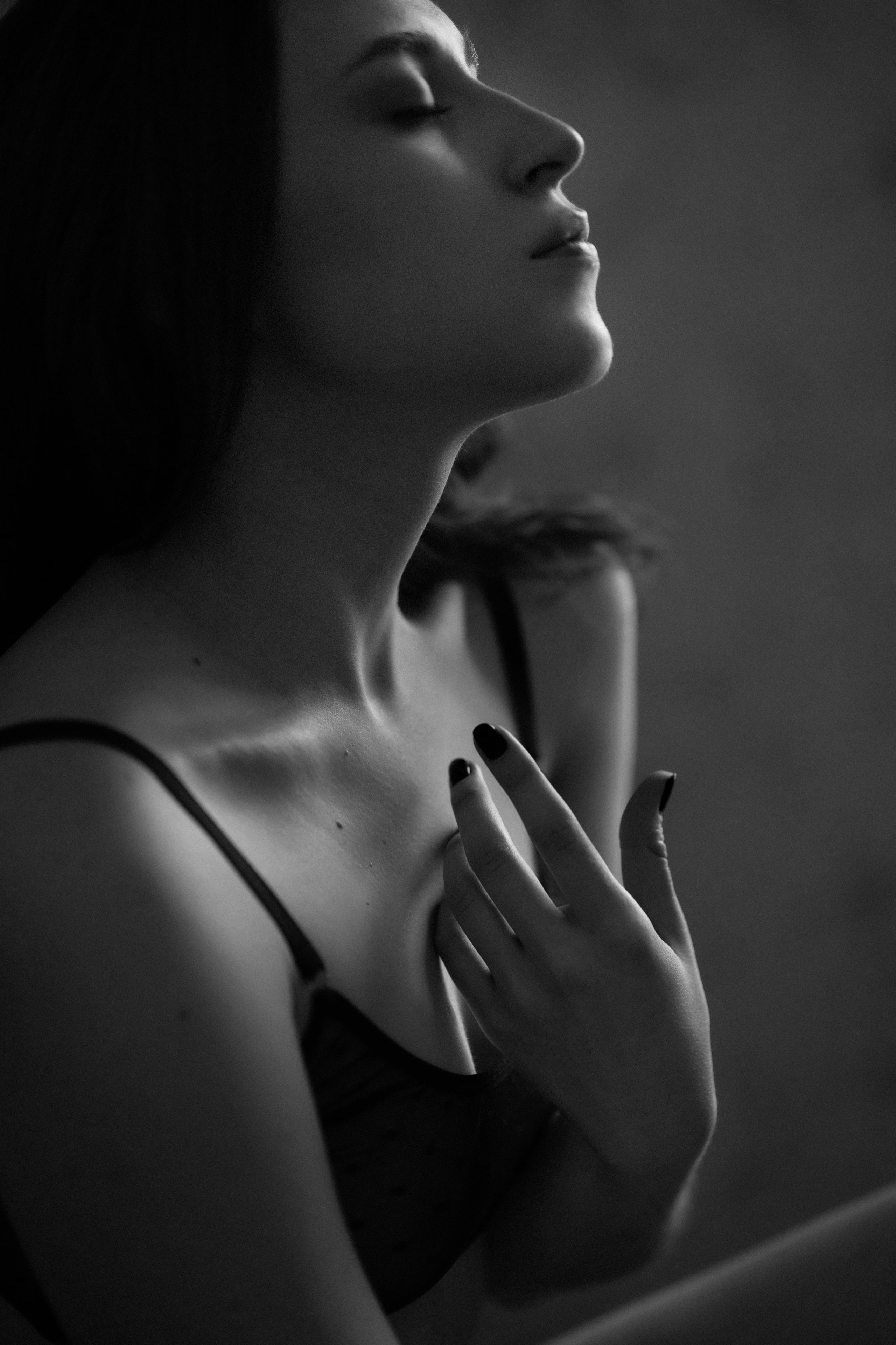 Анастасия. Www.ostermiller.ru