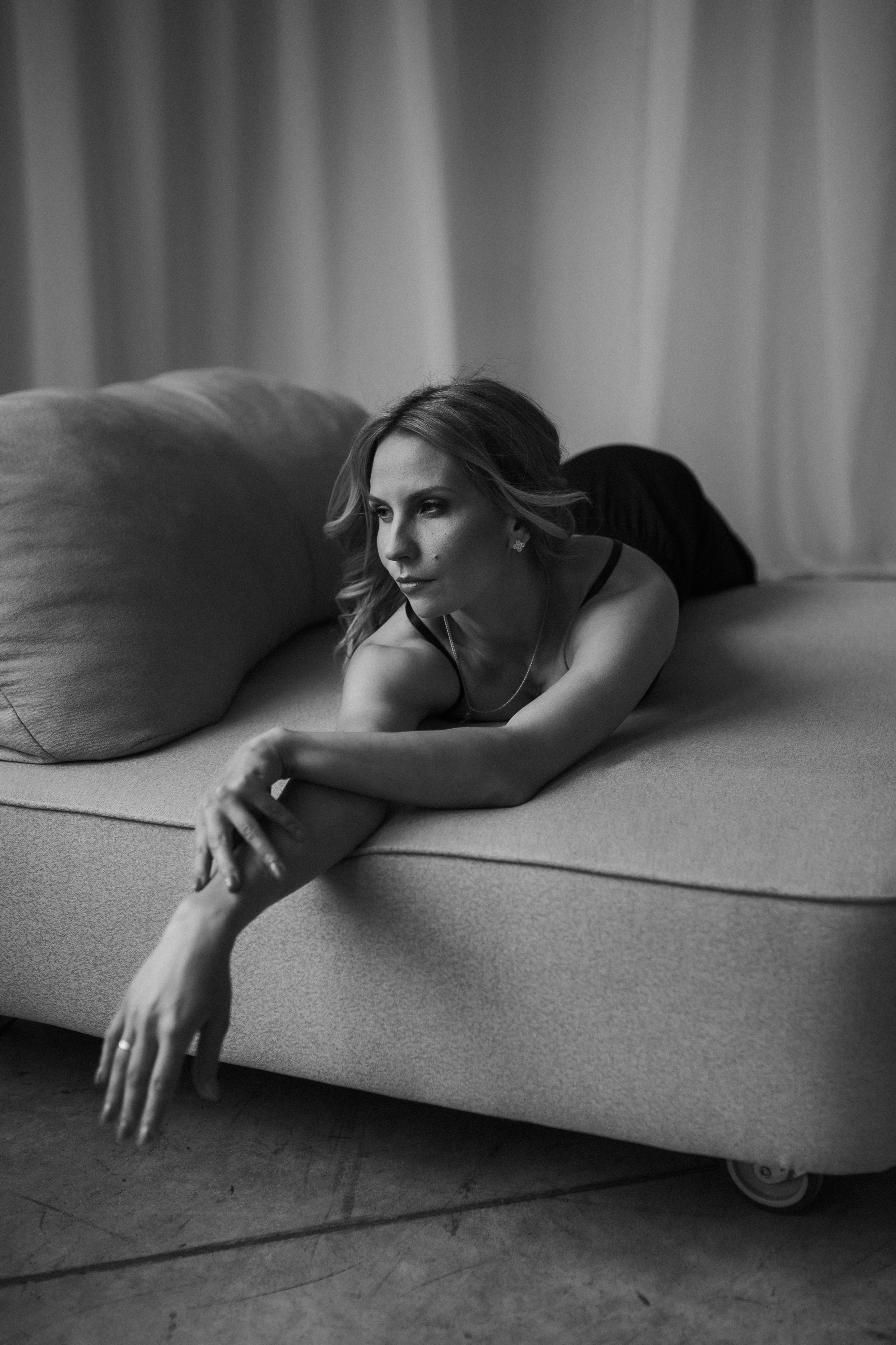 Аня. Www.ostermiller.ru